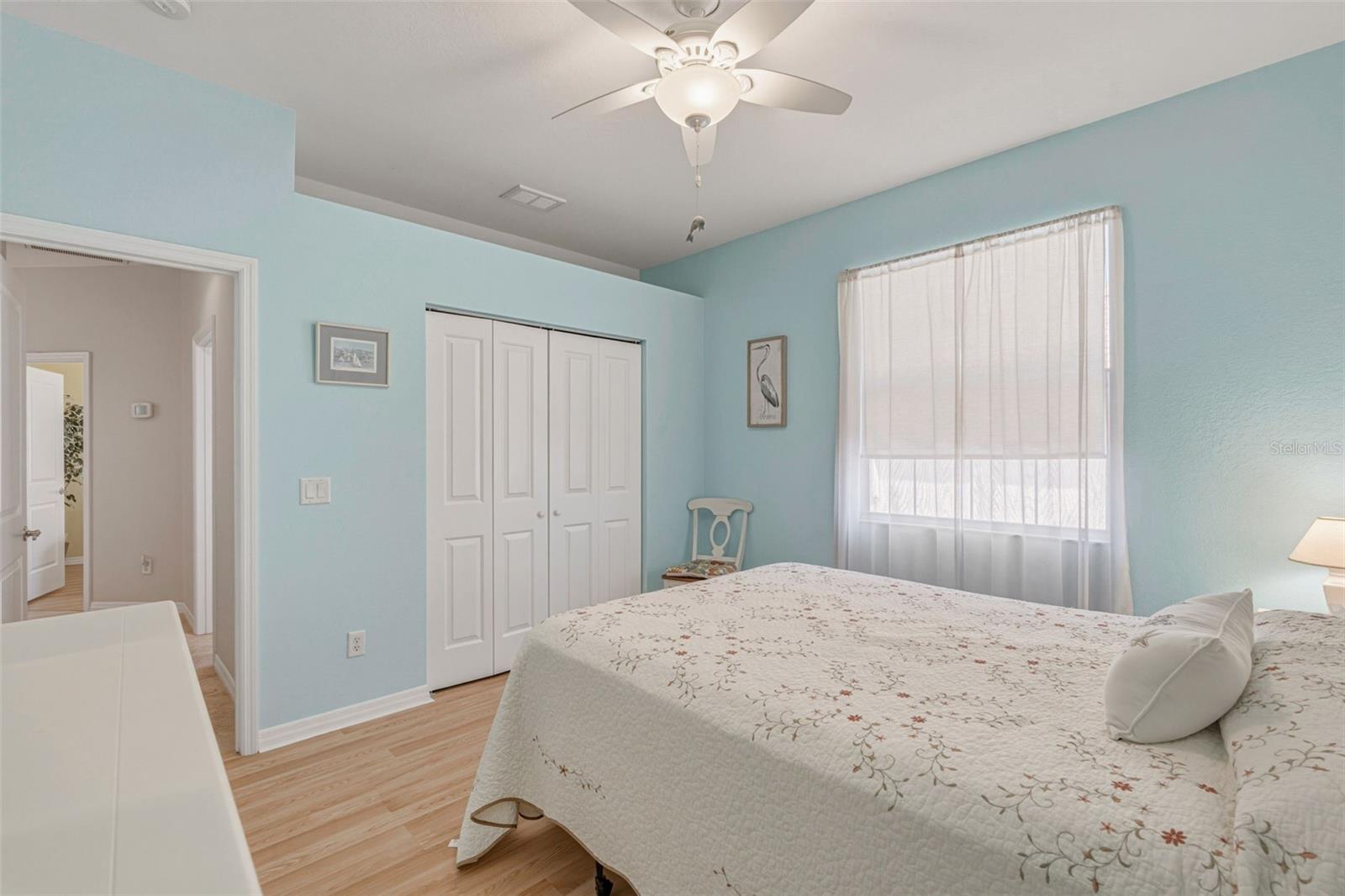 9452 NASTRAND CIR, PORT CHARLOTTE, FL, 33981