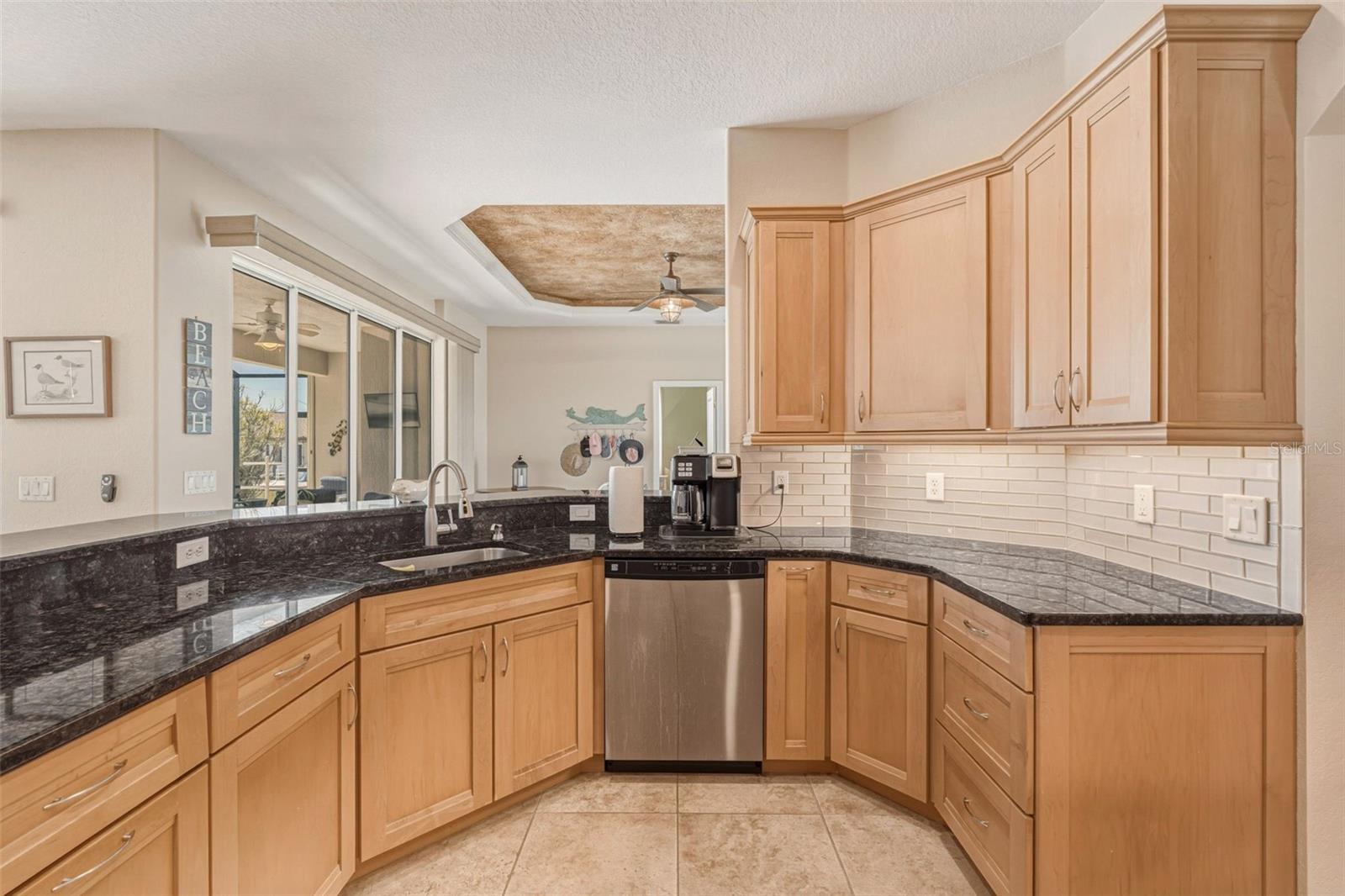 9452 NASTRAND CIR, PORT CHARLOTTE, FL, 33981