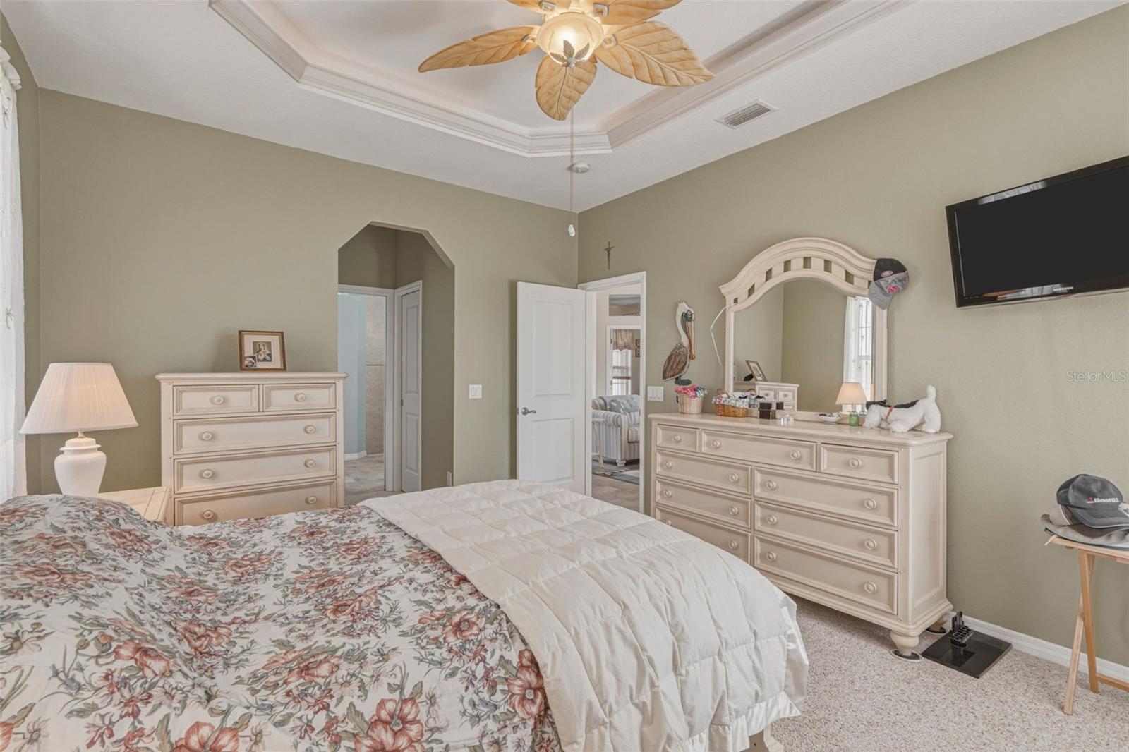 9452 NASTRAND CIR, PORT CHARLOTTE, FL, 33981