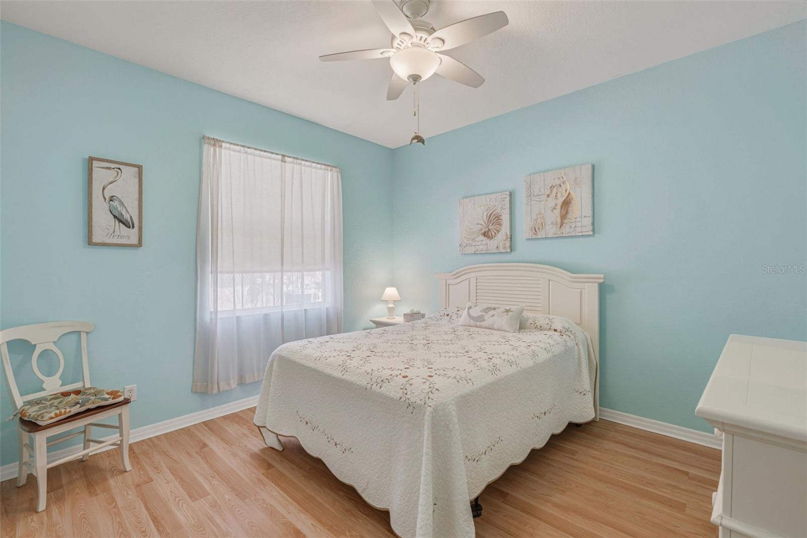 9452 NASTRAND CIR, PORT CHARLOTTE, FL, 33981