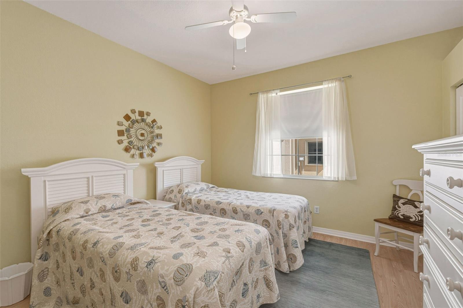 9452 NASTRAND CIR, PORT CHARLOTTE, FL, 33981