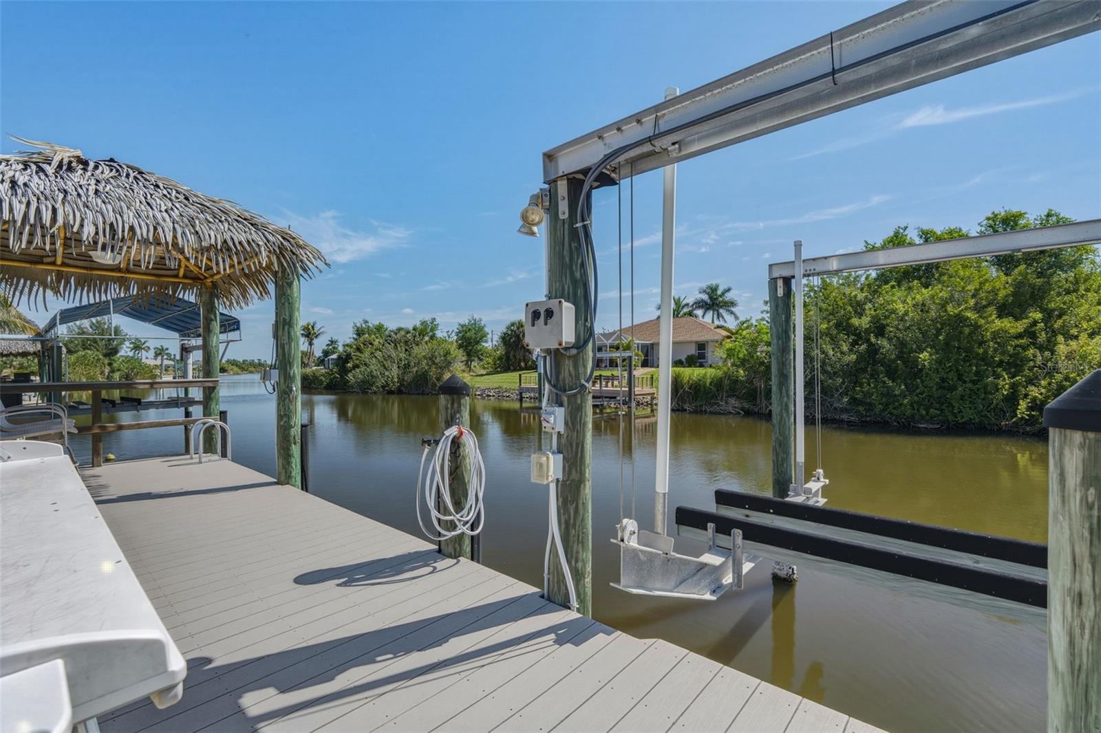 9452 NASTRAND CIR, PORT CHARLOTTE, FL, 33981