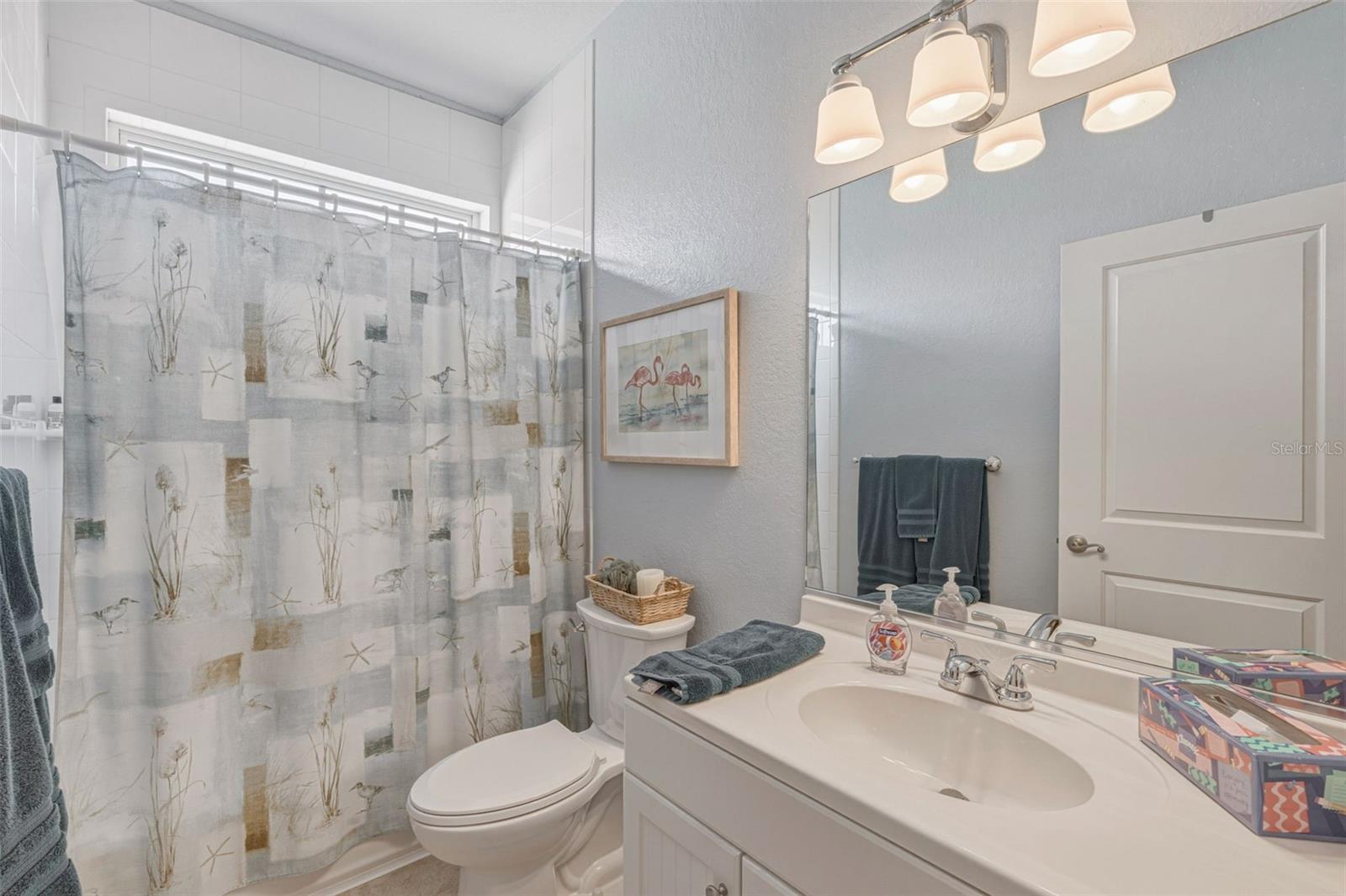 9452 NASTRAND CIR, PORT CHARLOTTE, FL, 33981