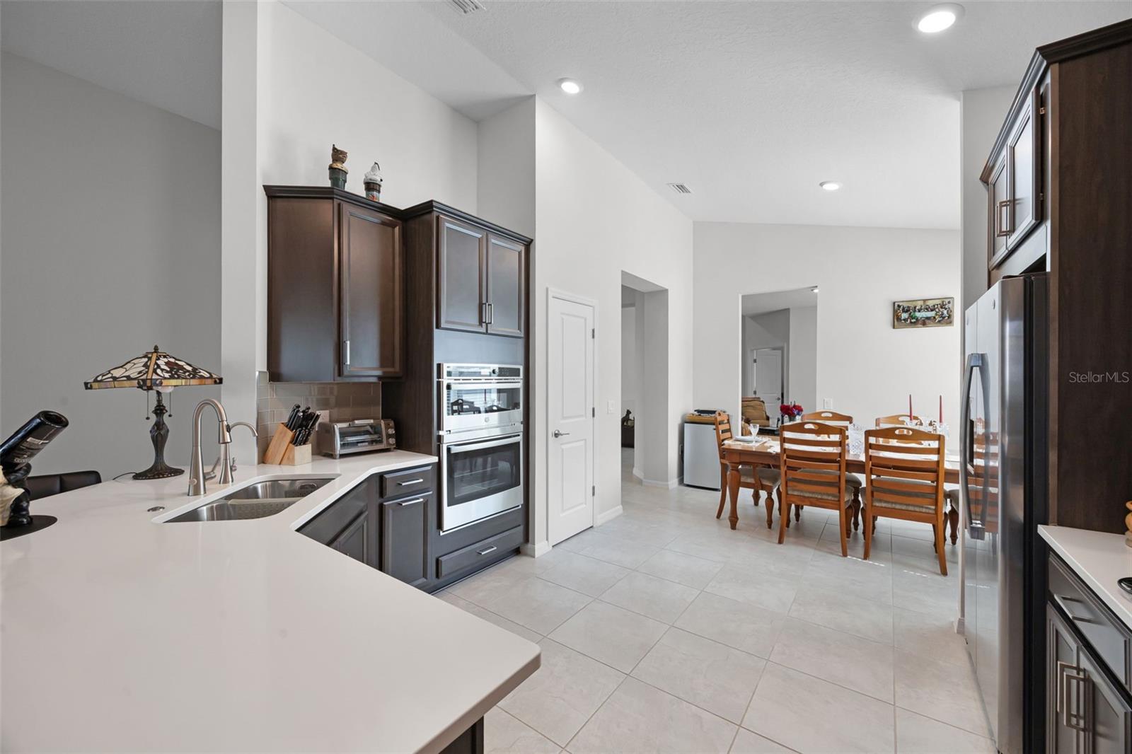 2000 GOBLET COVE ST, KISSIMMEE, FL, 34746