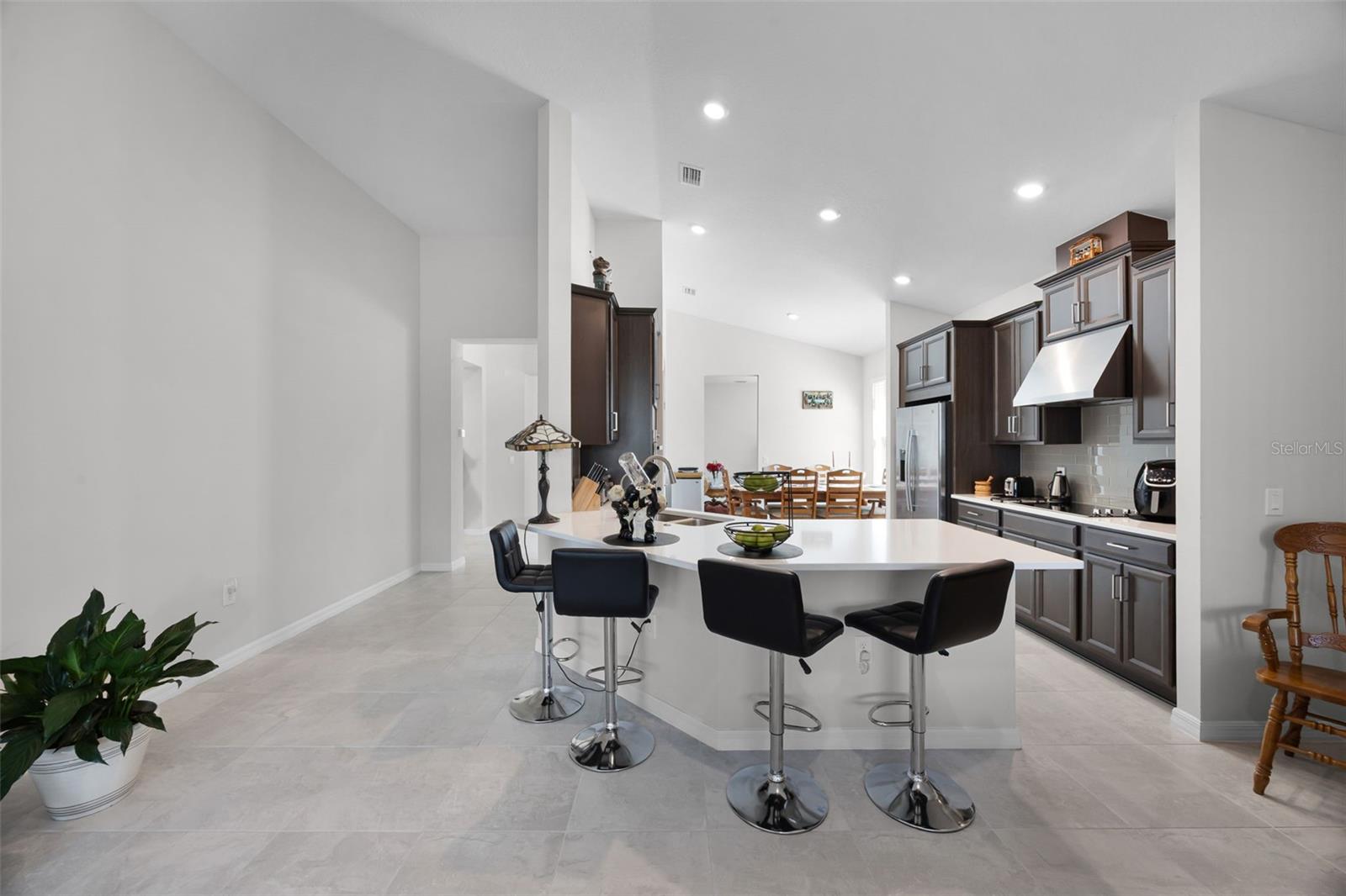 2000 GOBLET COVE ST, KISSIMMEE, FL, 34746