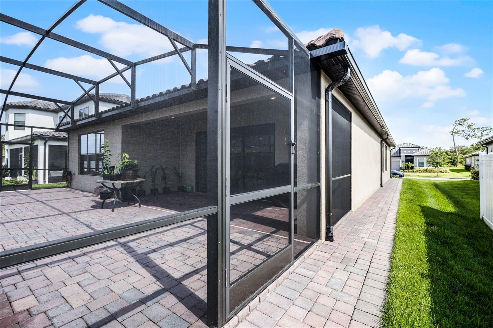 2000 GOBLET COVE ST, KISSIMMEE, FL, 34746