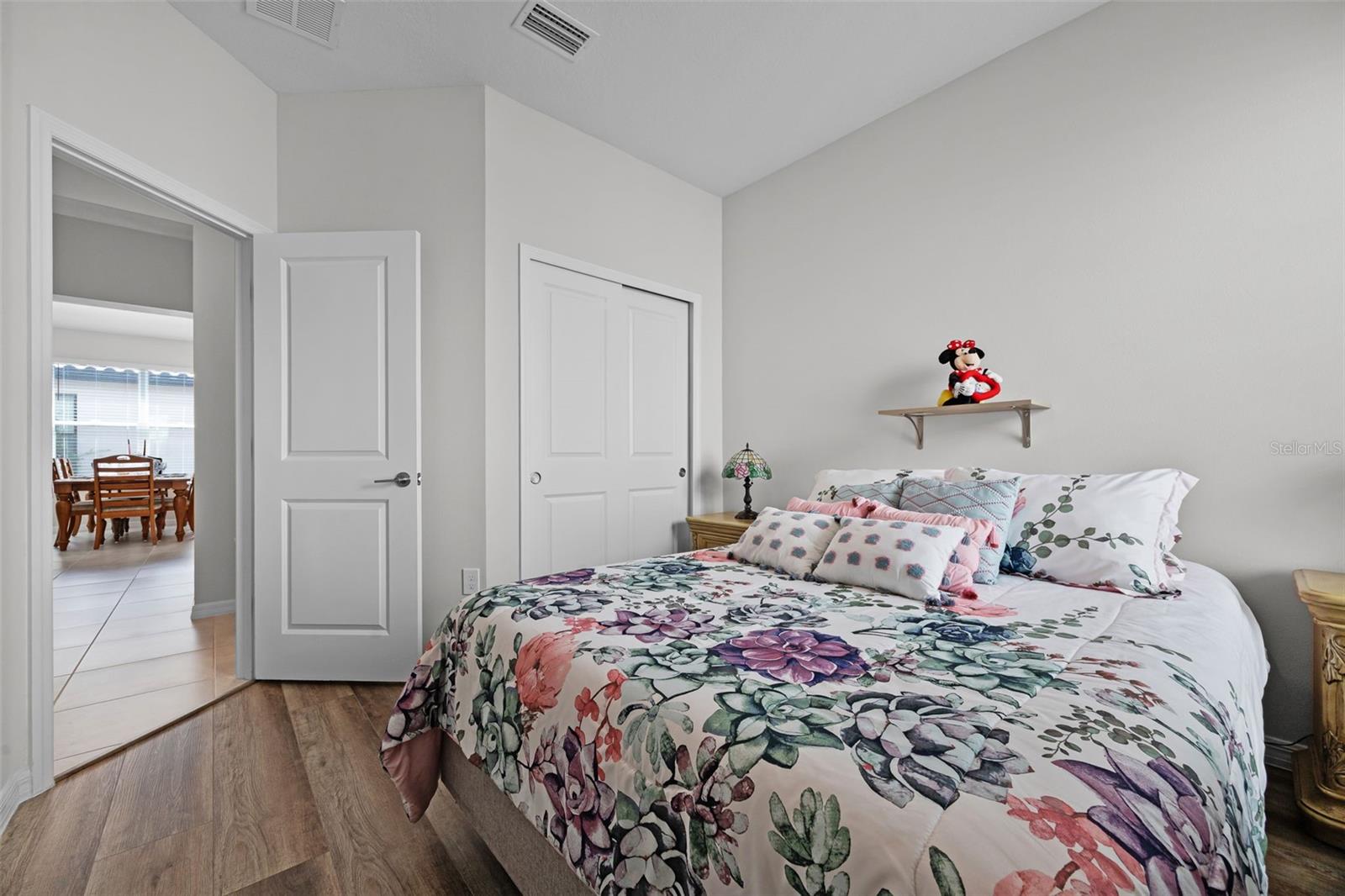 2000 GOBLET COVE ST, KISSIMMEE, FL, 34746