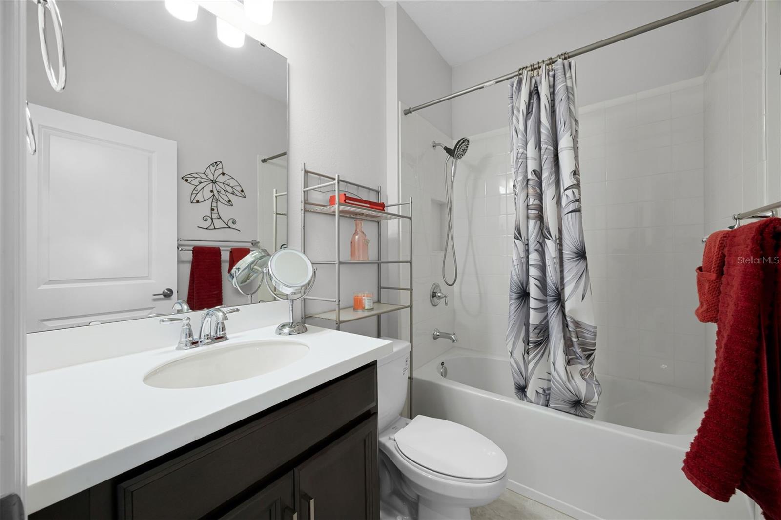 2000 GOBLET COVE ST, KISSIMMEE, FL, 34746