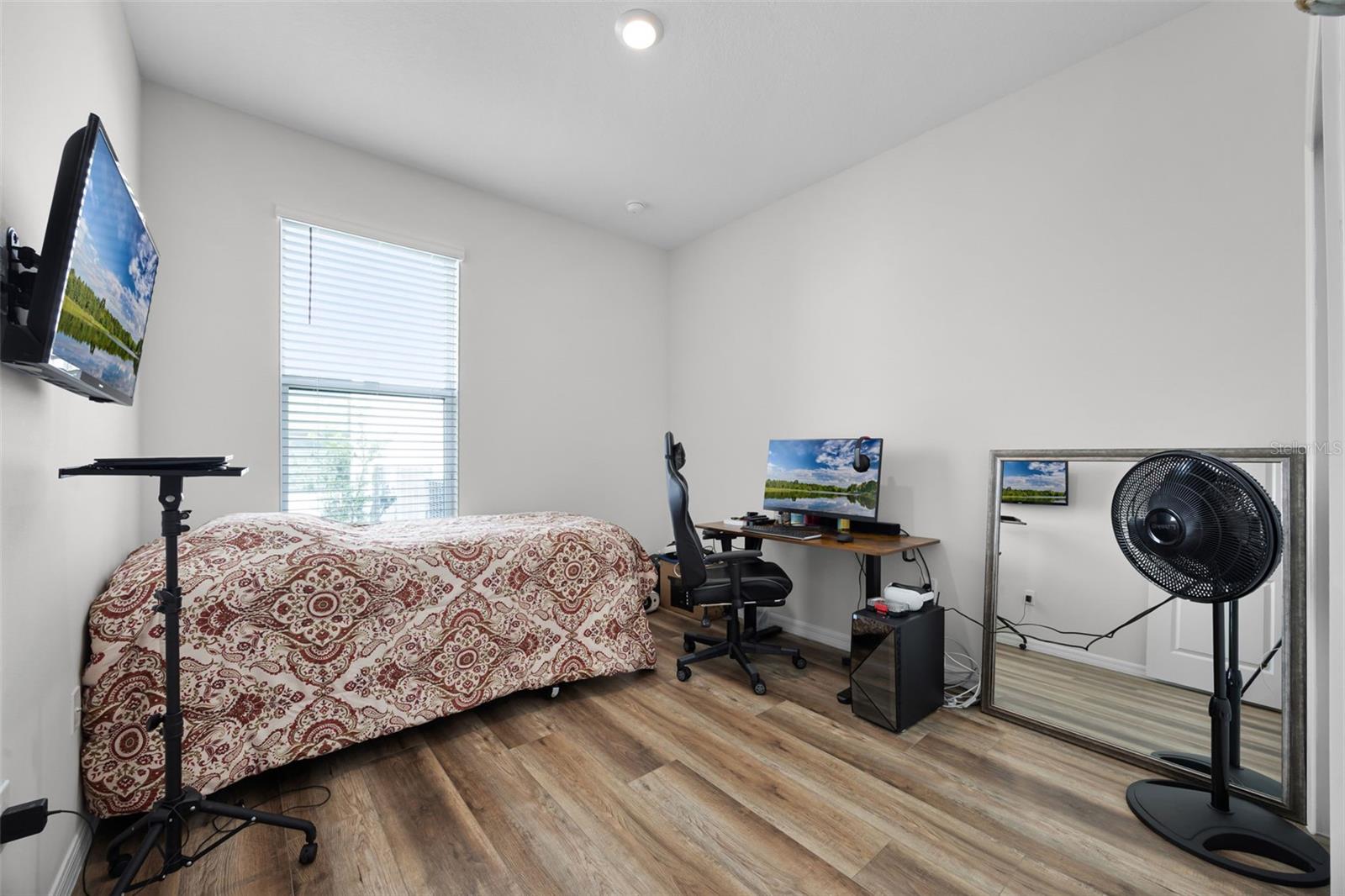 2000 GOBLET COVE ST, KISSIMMEE, FL, 34746