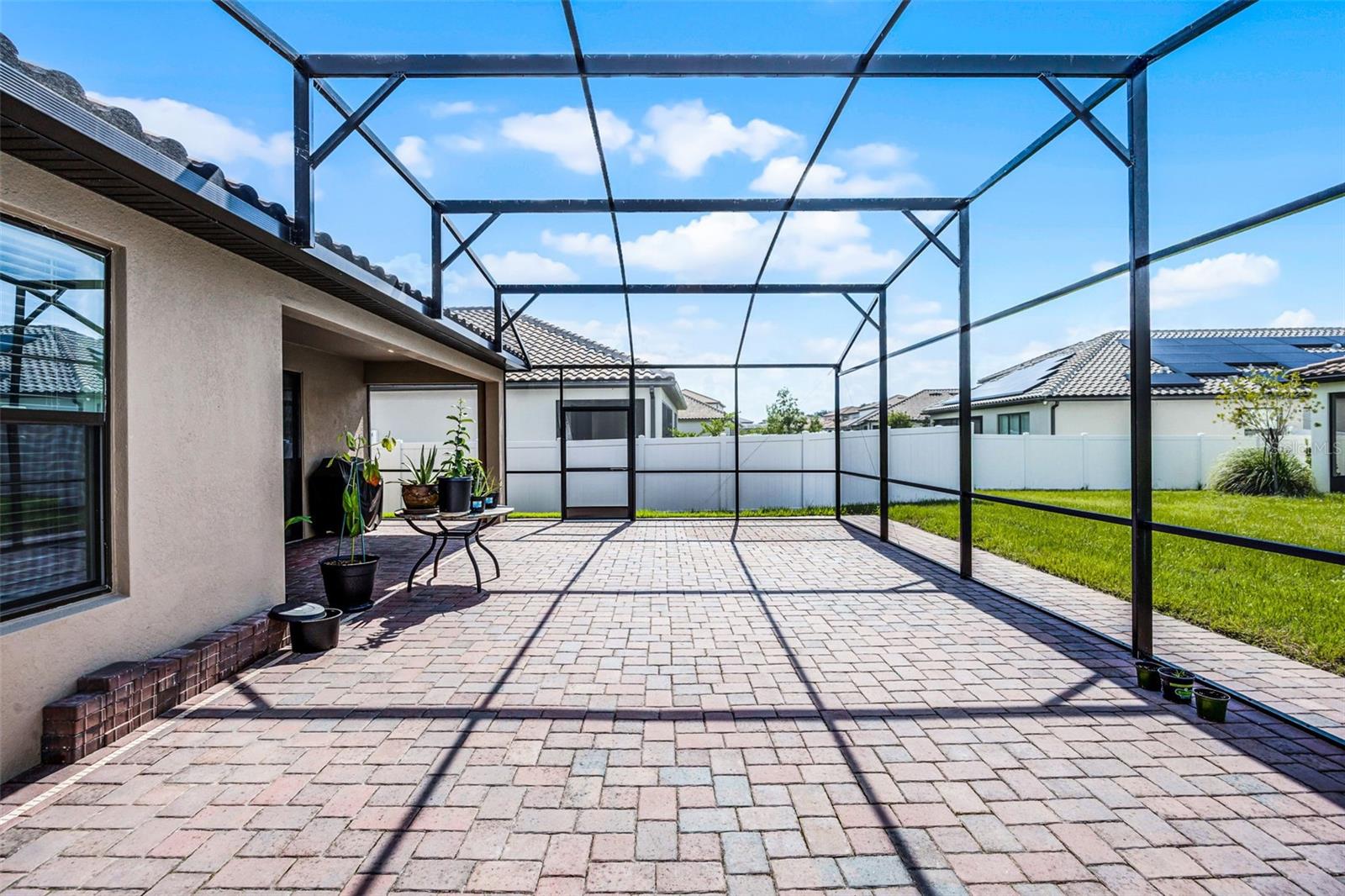 2000 GOBLET COVE ST, KISSIMMEE, FL, 34746