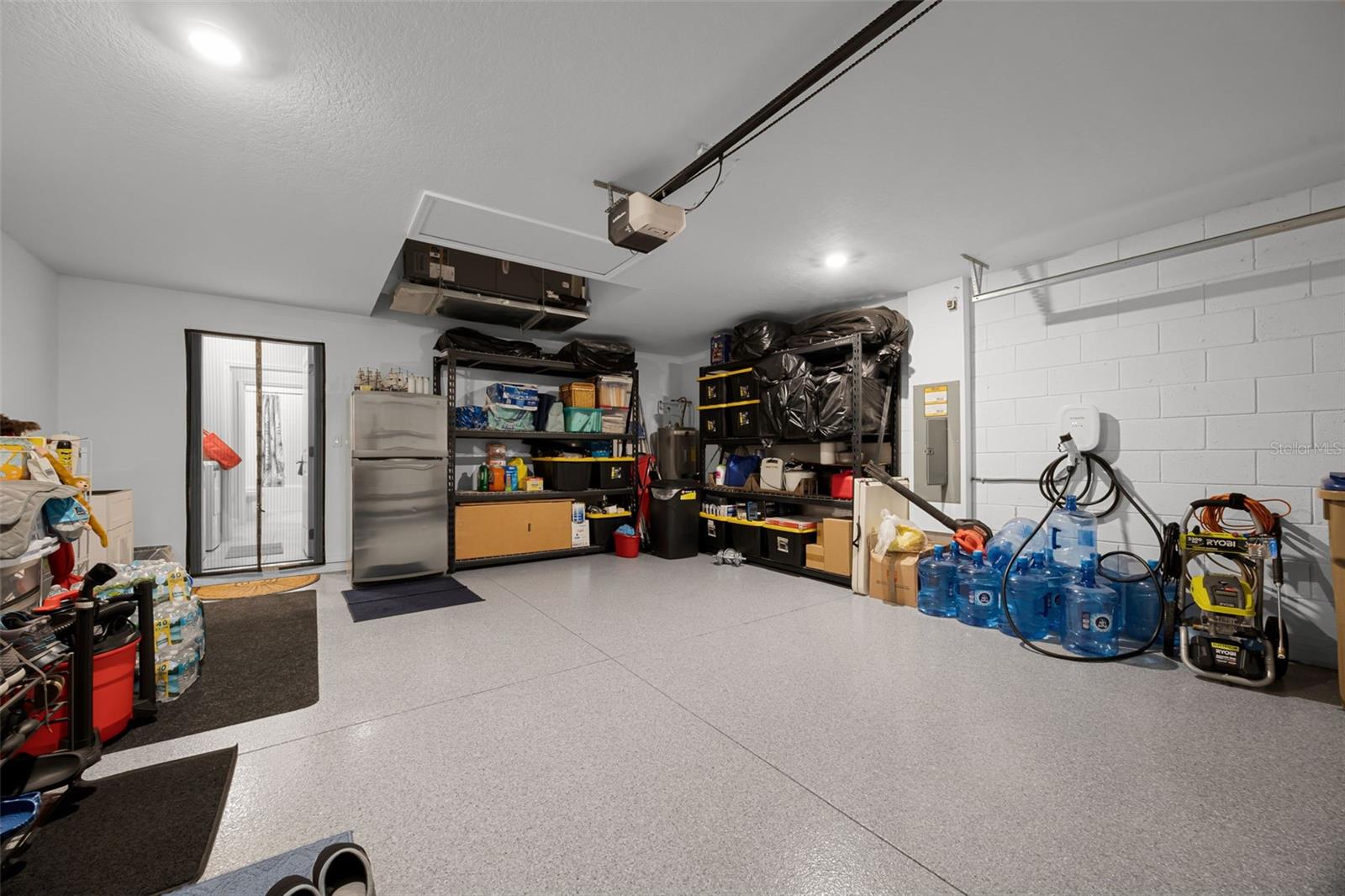 2000 GOBLET COVE ST, KISSIMMEE, FL, 34746