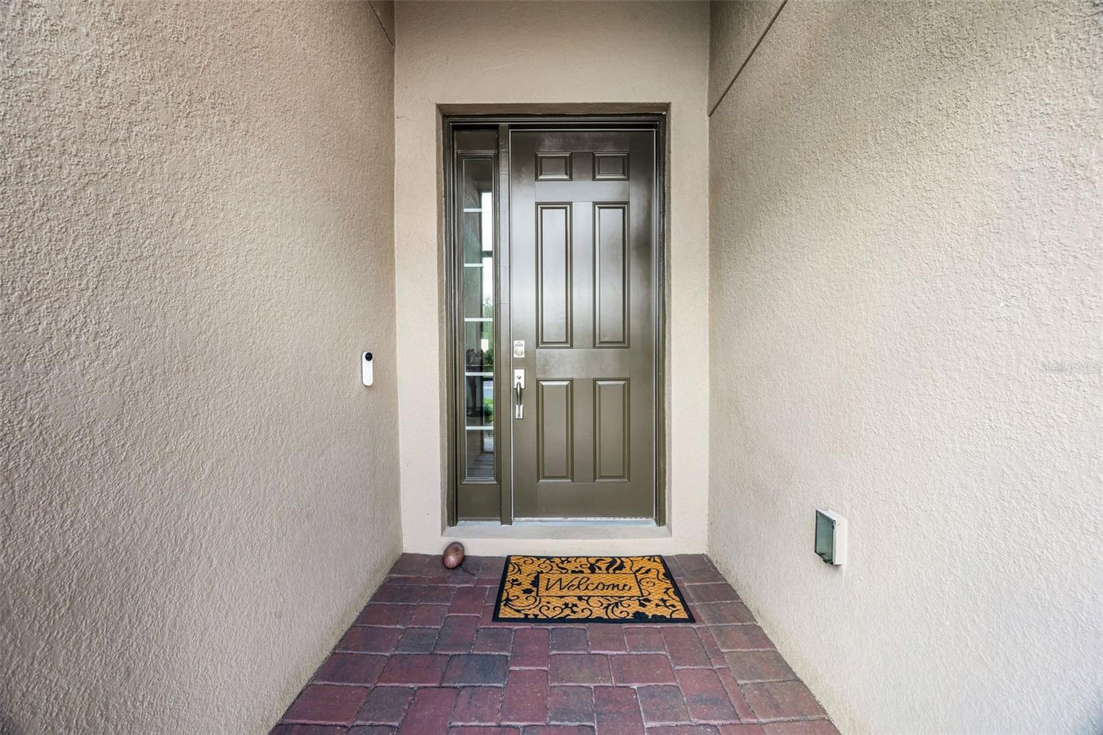 2000 GOBLET COVE ST, KISSIMMEE, FL, 34746