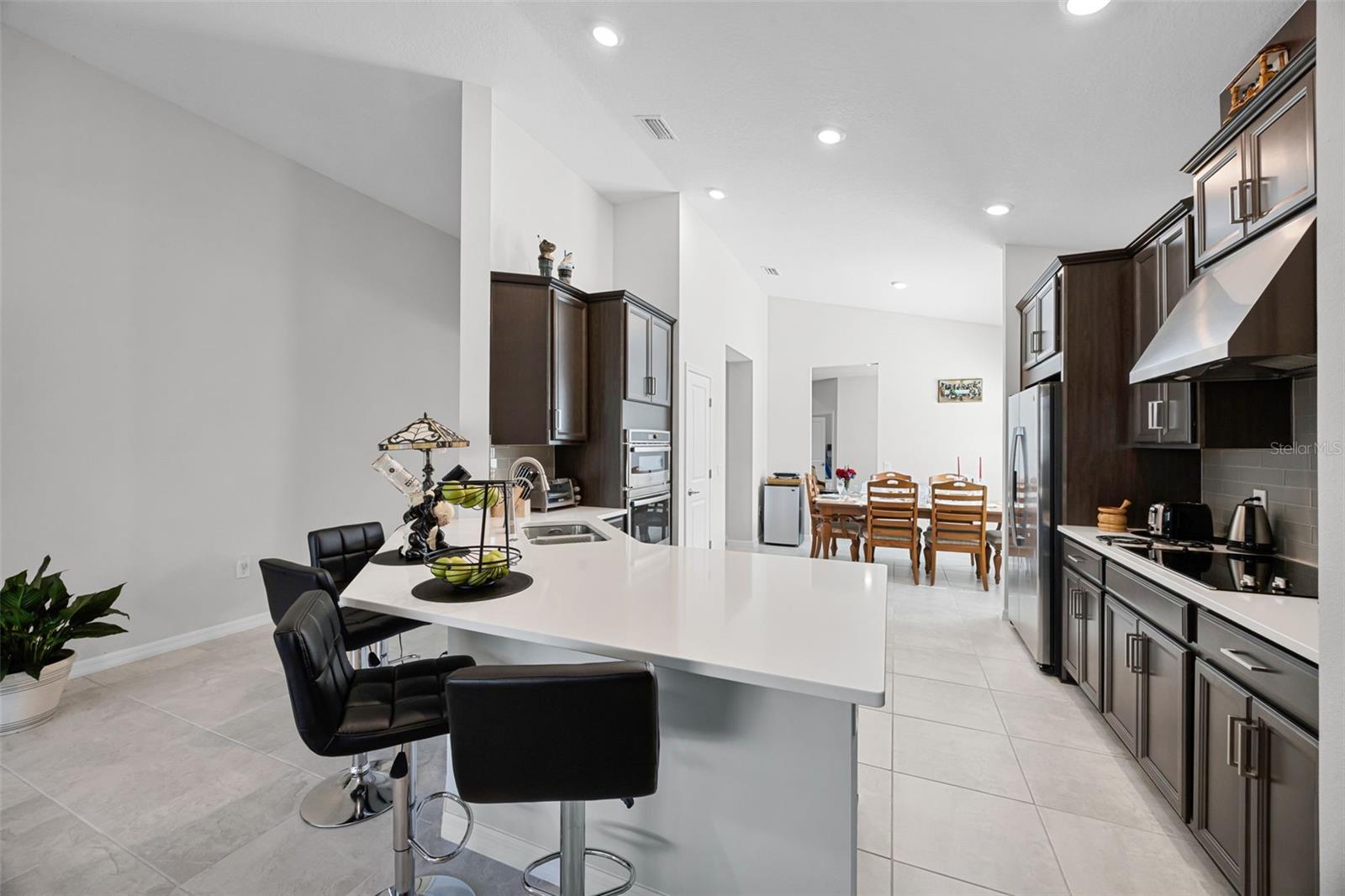 2000 GOBLET COVE ST, KISSIMMEE, FL, 34746