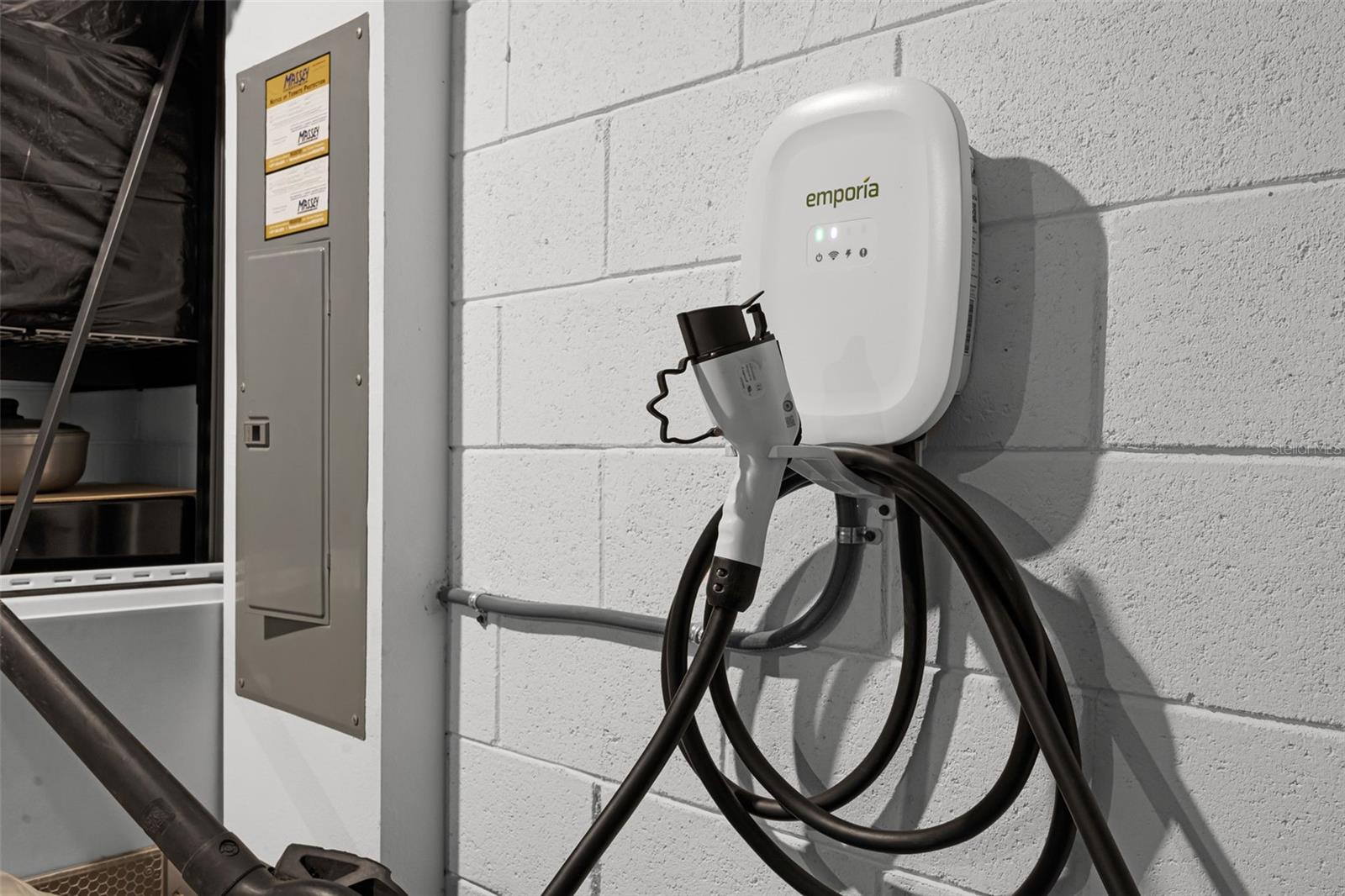 2000 GOBLET COVE ST, KISSIMMEE, FL, 34746