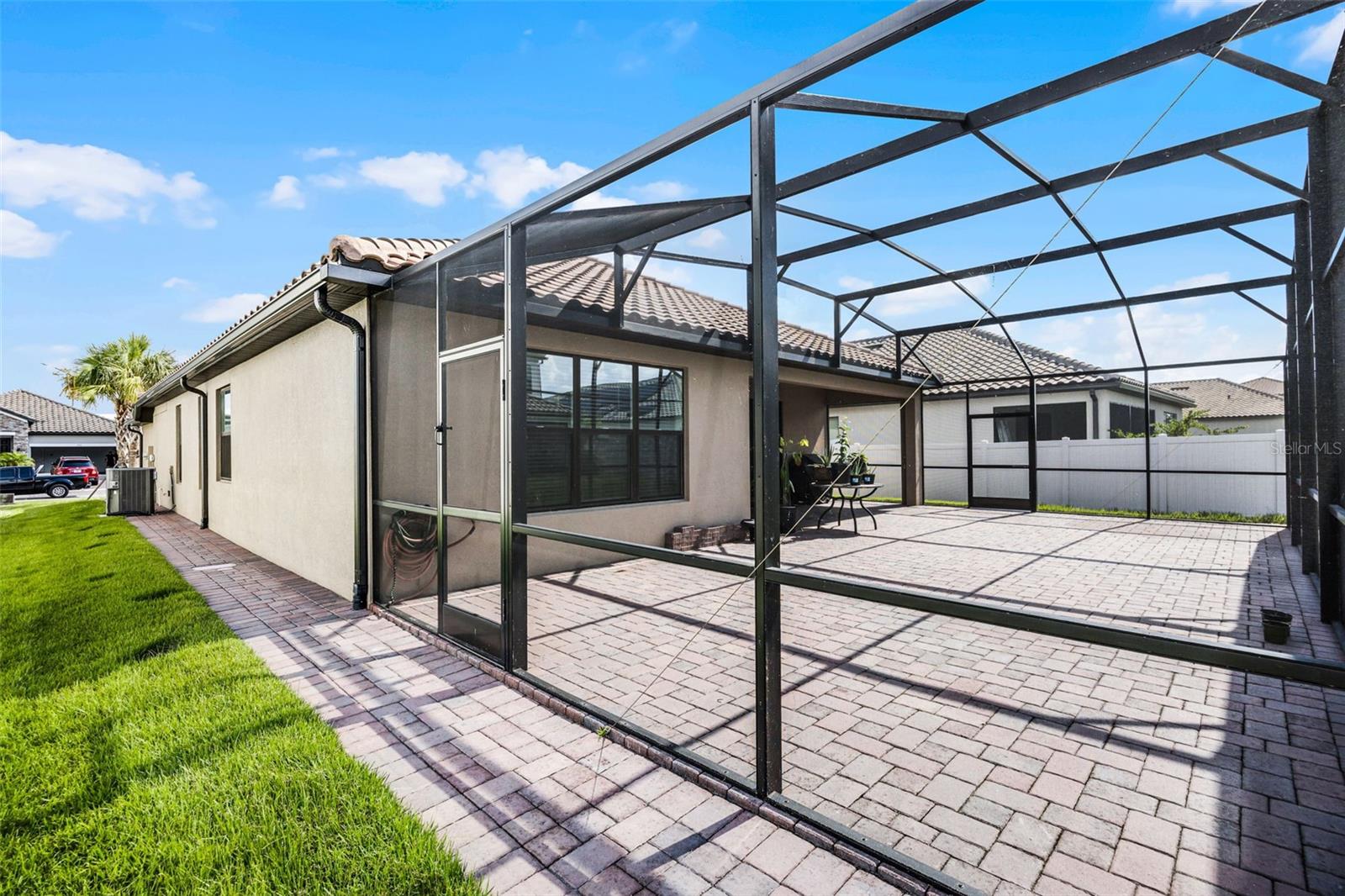 2000 GOBLET COVE ST, KISSIMMEE, FL, 34746