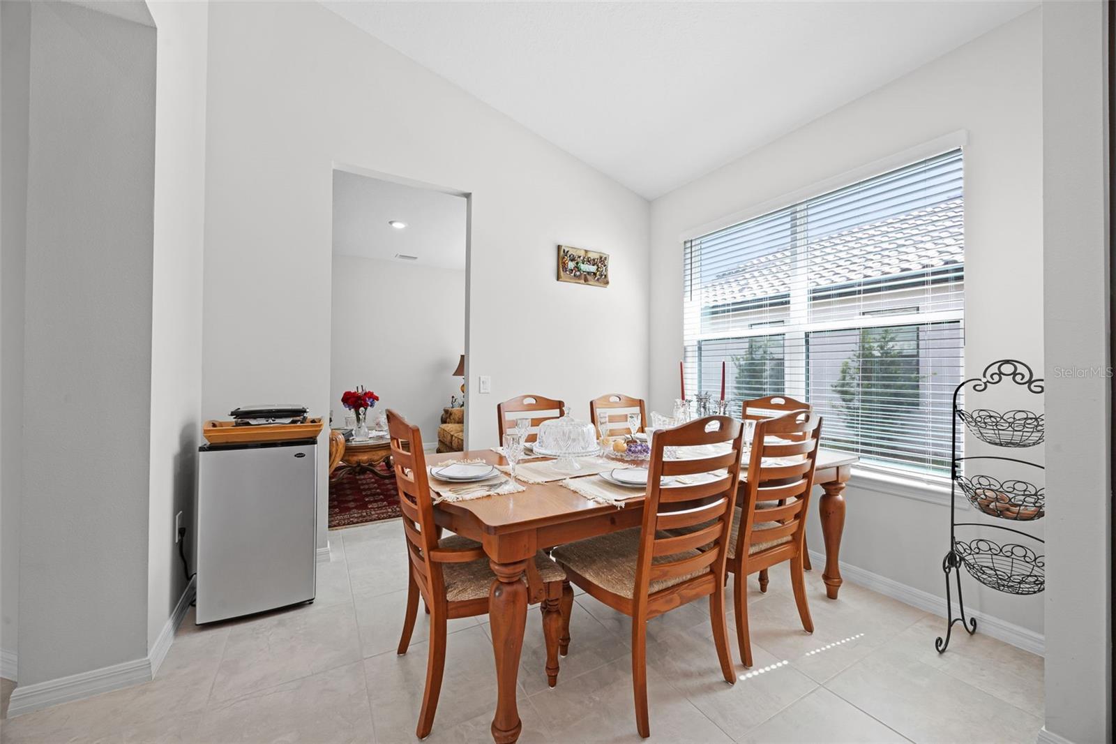 2000 GOBLET COVE ST, KISSIMMEE, FL, 34746