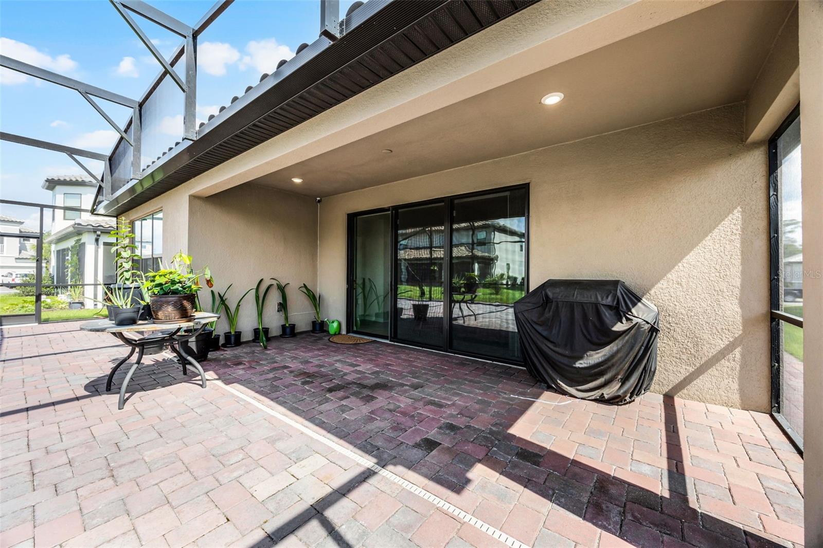 2000 GOBLET COVE ST, KISSIMMEE, FL, 34746