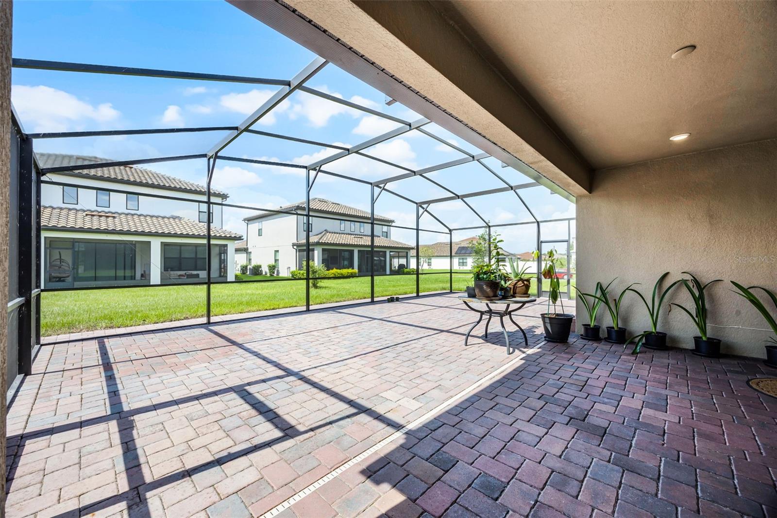 2000 GOBLET COVE ST, KISSIMMEE, FL, 34746