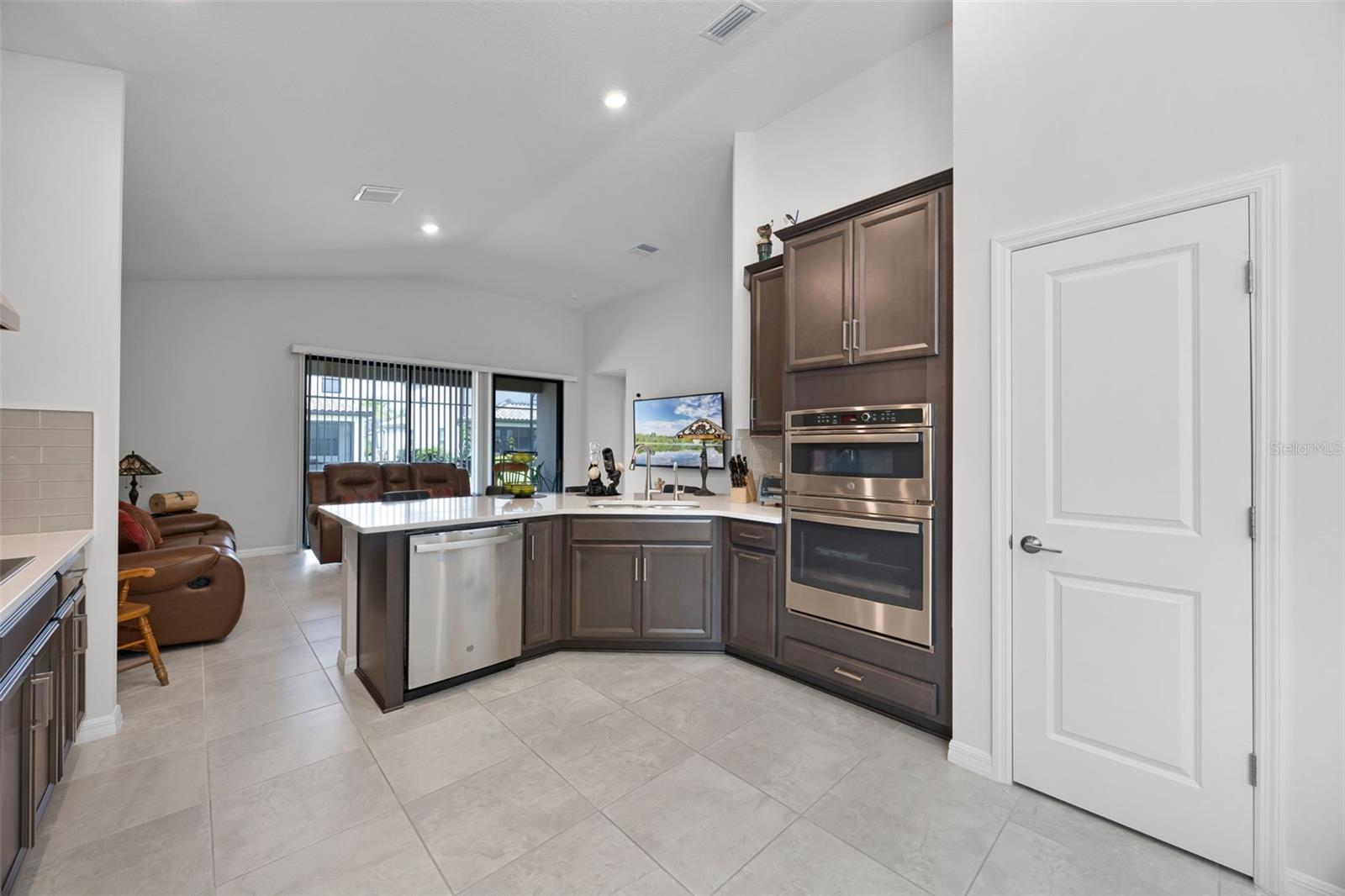 2000 GOBLET COVE ST, KISSIMMEE, FL, 34746