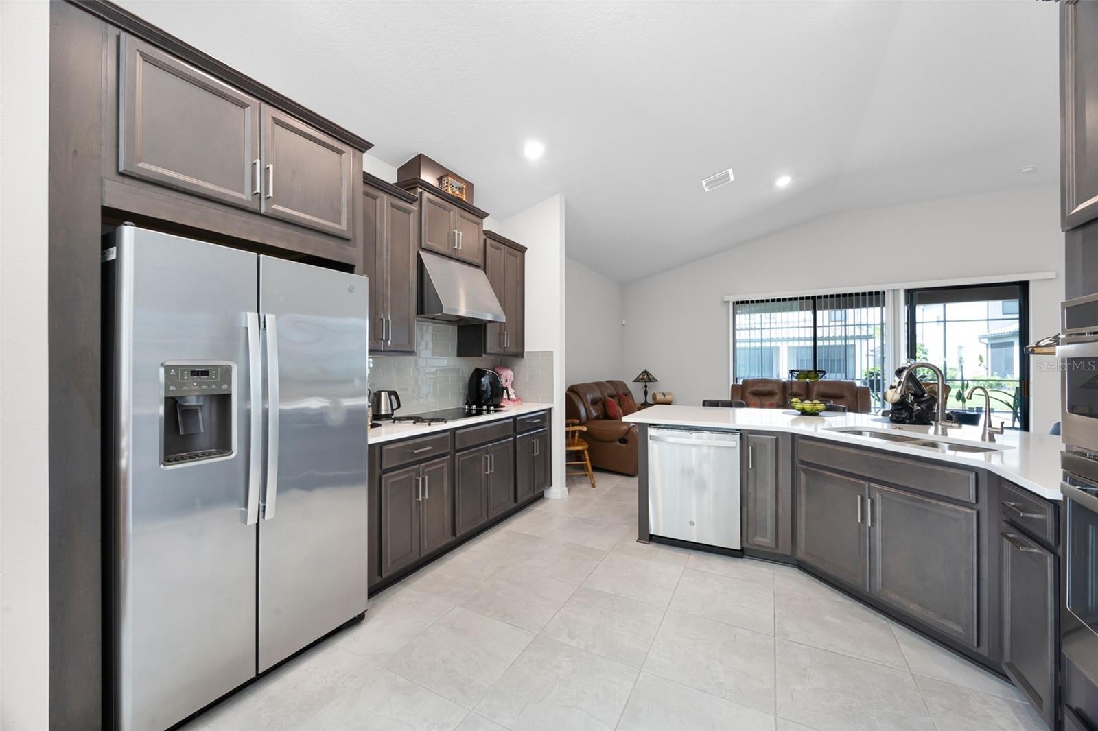 2000 GOBLET COVE ST, KISSIMMEE, FL, 34746