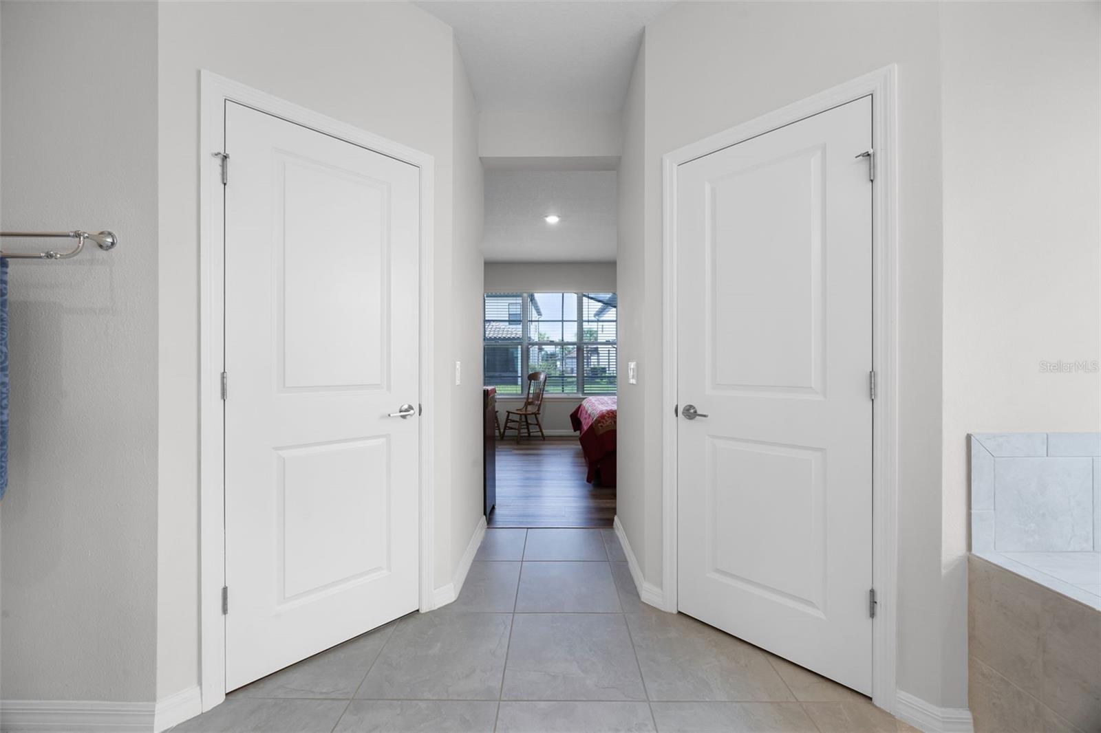 2000 GOBLET COVE ST, KISSIMMEE, FL, 34746