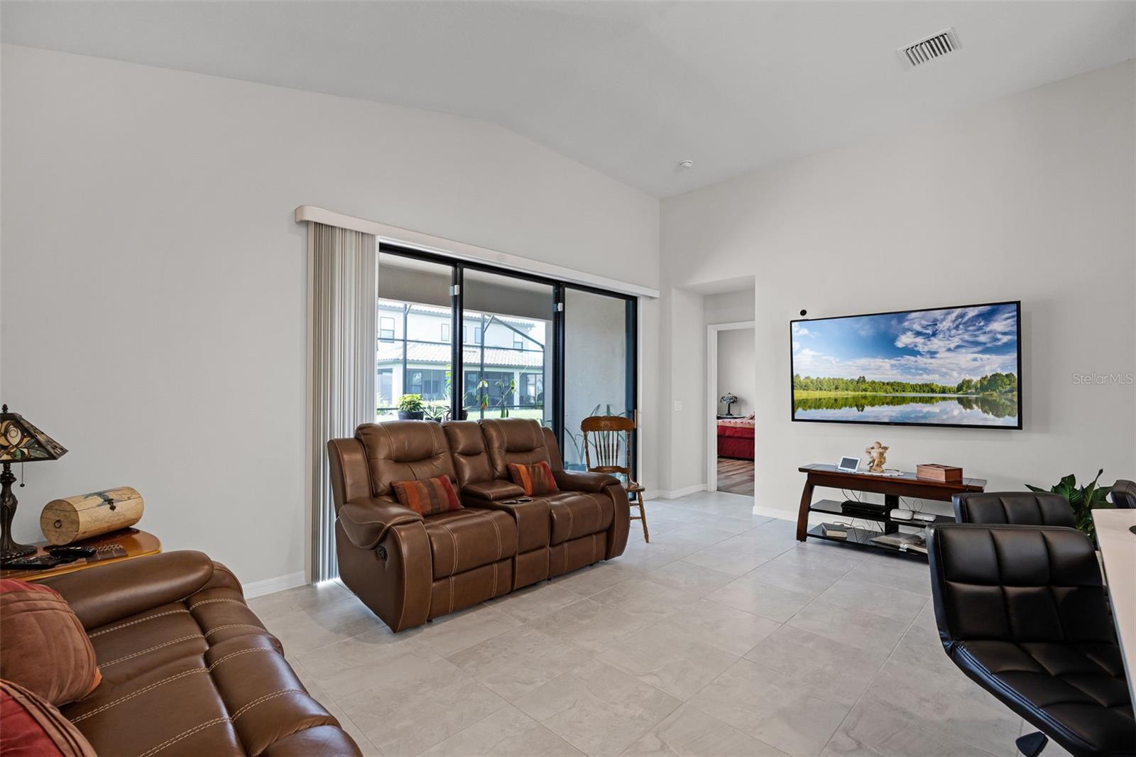 2000 GOBLET COVE ST, KISSIMMEE, FL, 34746