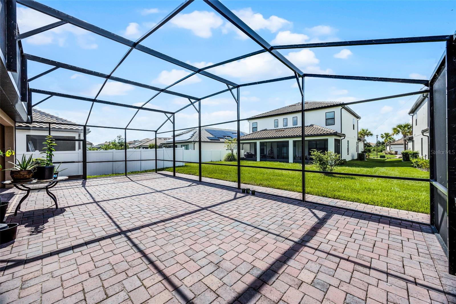 2000 GOBLET COVE ST, KISSIMMEE, FL, 34746
