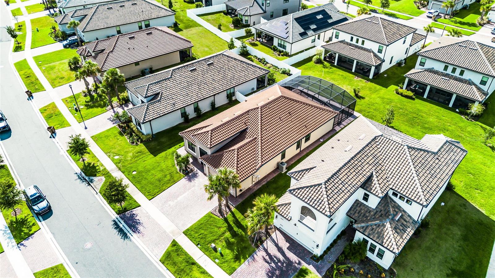 2000 GOBLET COVE ST, KISSIMMEE, FL, 34746