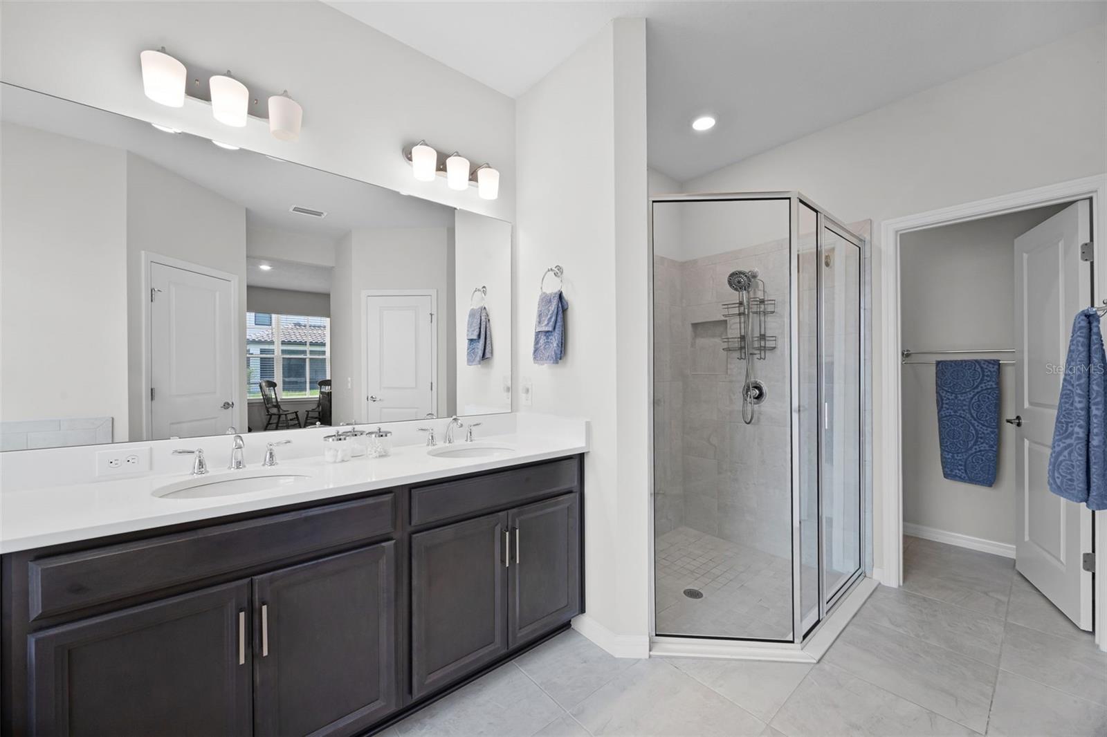 2000 GOBLET COVE ST, KISSIMMEE, FL, 34746