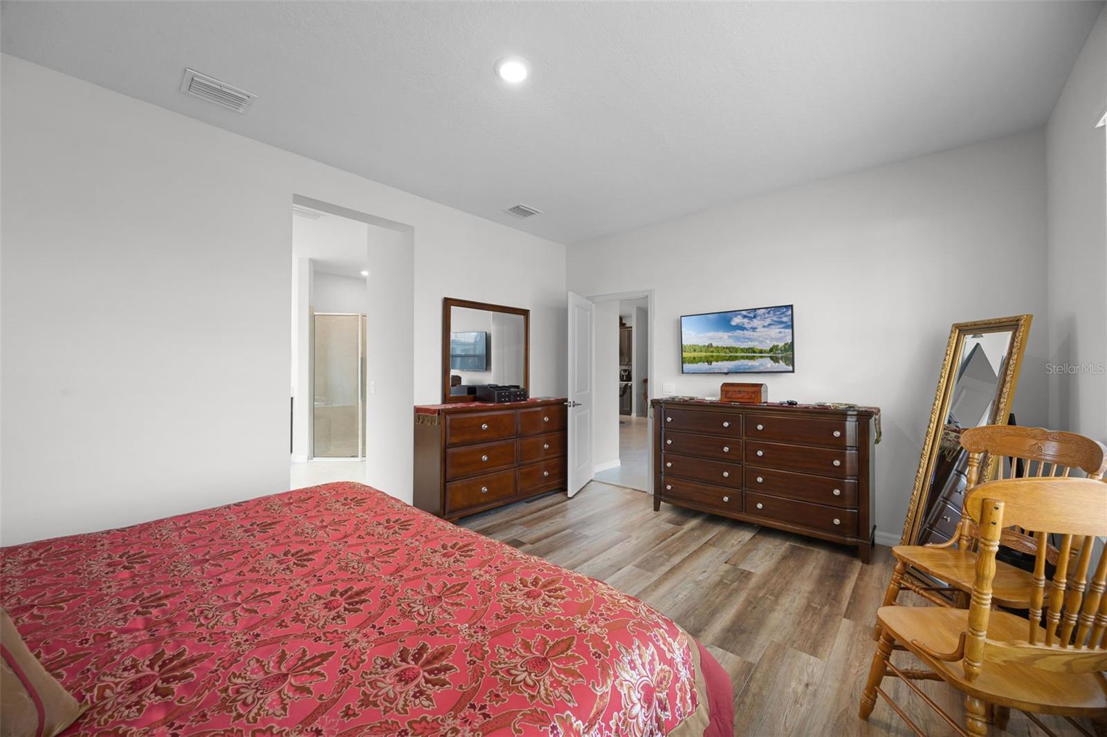 2000 GOBLET COVE ST, KISSIMMEE, FL, 34746