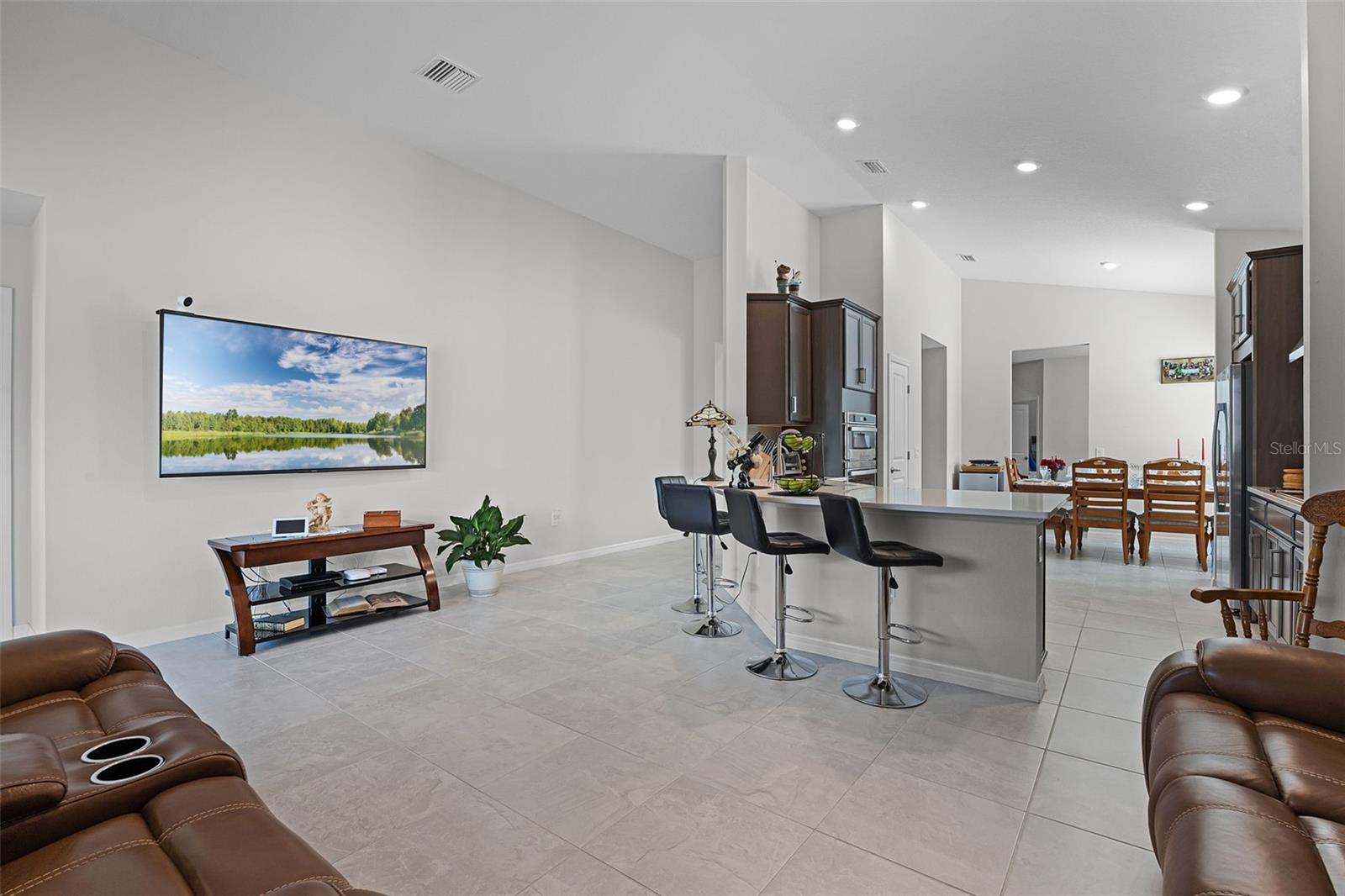 2000 GOBLET COVE ST, KISSIMMEE, FL, 34746