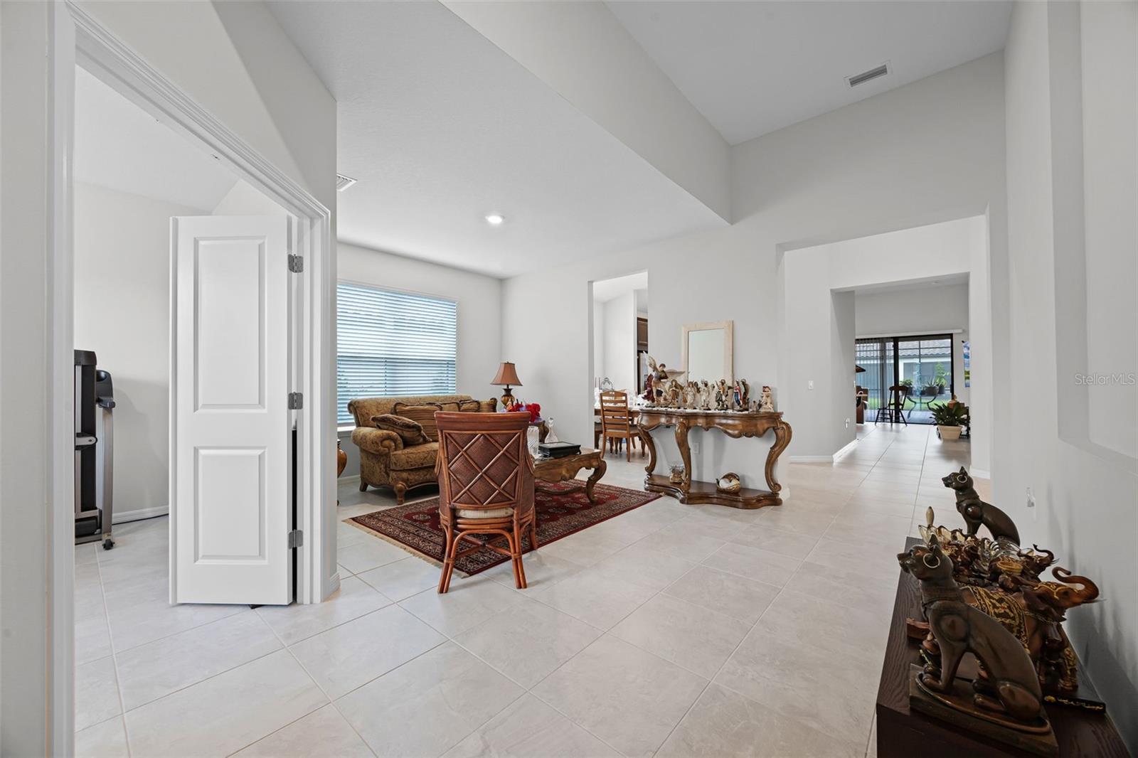 2000 GOBLET COVE ST, KISSIMMEE, FL, 34746