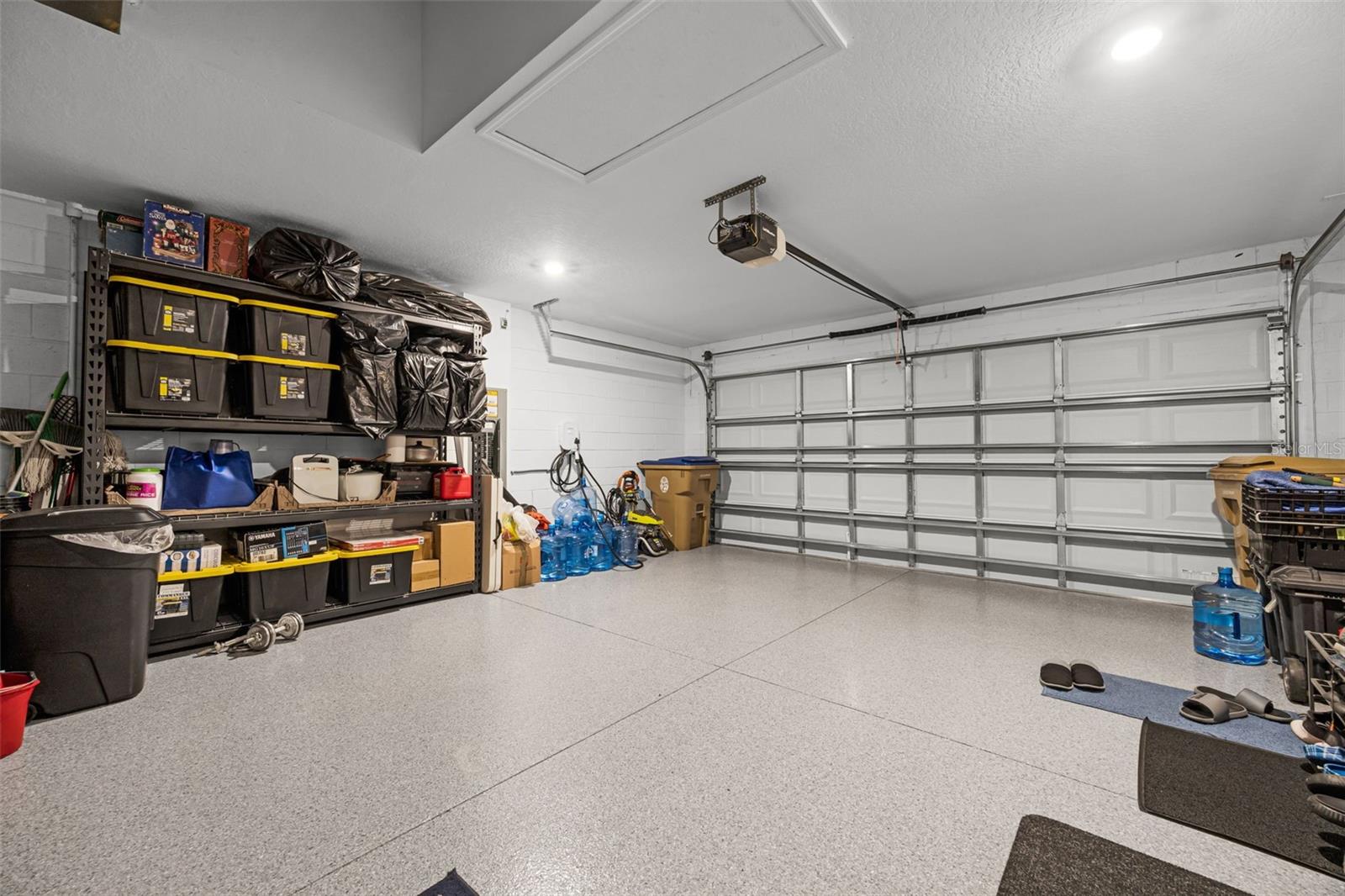 2000 GOBLET COVE ST, KISSIMMEE, FL, 34746