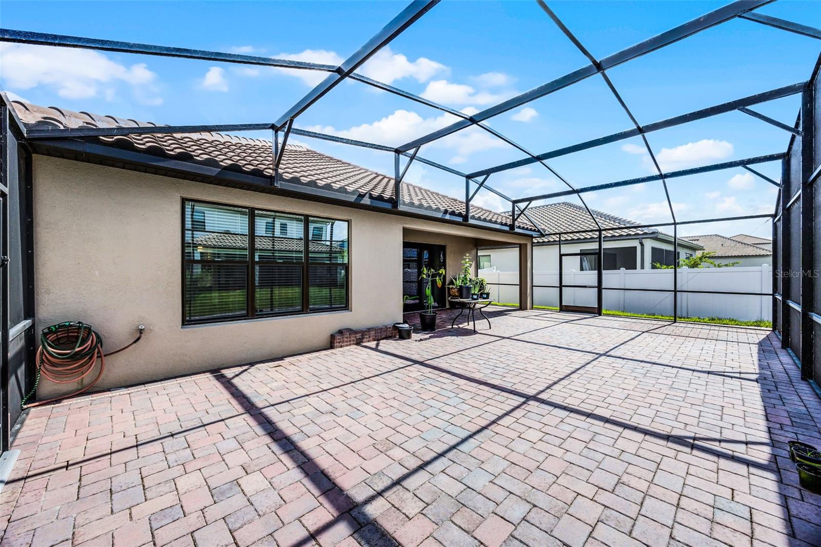 2000 GOBLET COVE ST, KISSIMMEE, FL, 34746