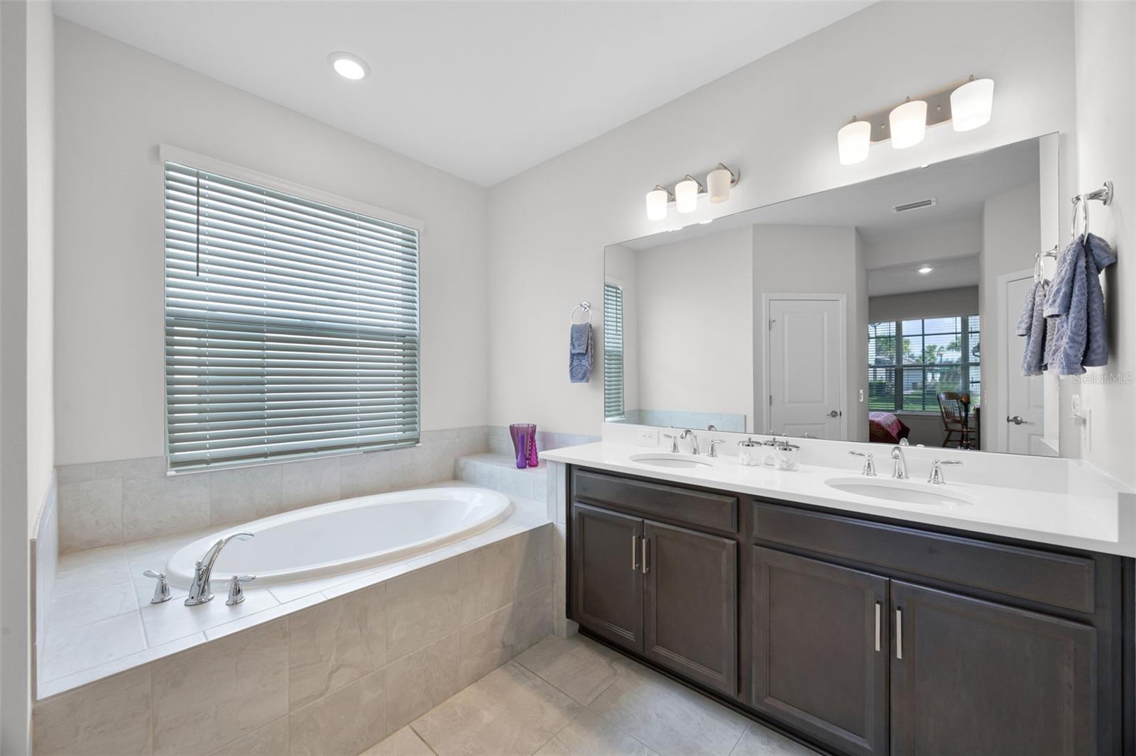 2000 GOBLET COVE ST, KISSIMMEE, FL, 34746