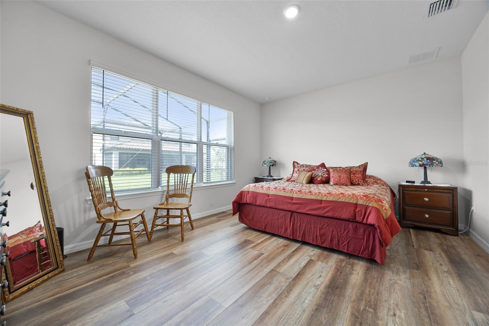 2000 GOBLET COVE ST, KISSIMMEE, FL, 34746