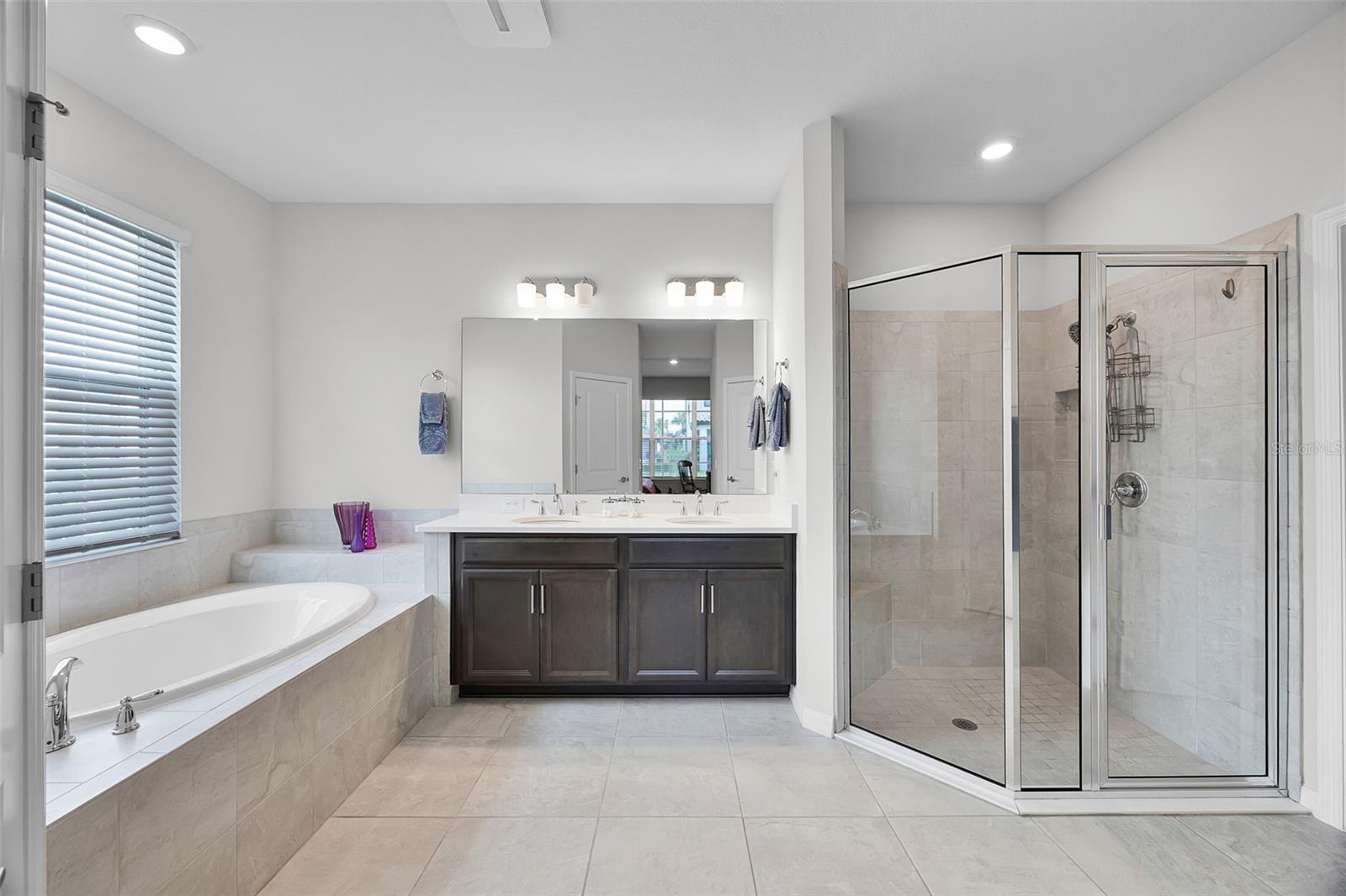 2000 GOBLET COVE ST, KISSIMMEE, FL, 34746