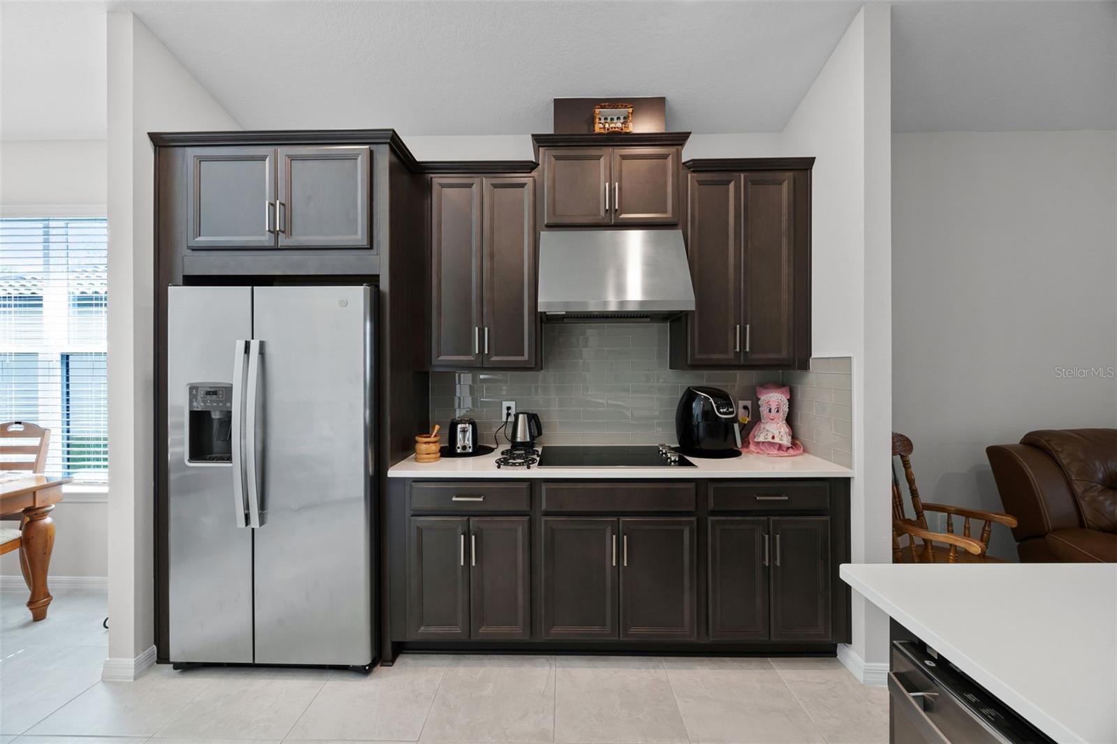 2000 GOBLET COVE ST, KISSIMMEE, FL, 34746