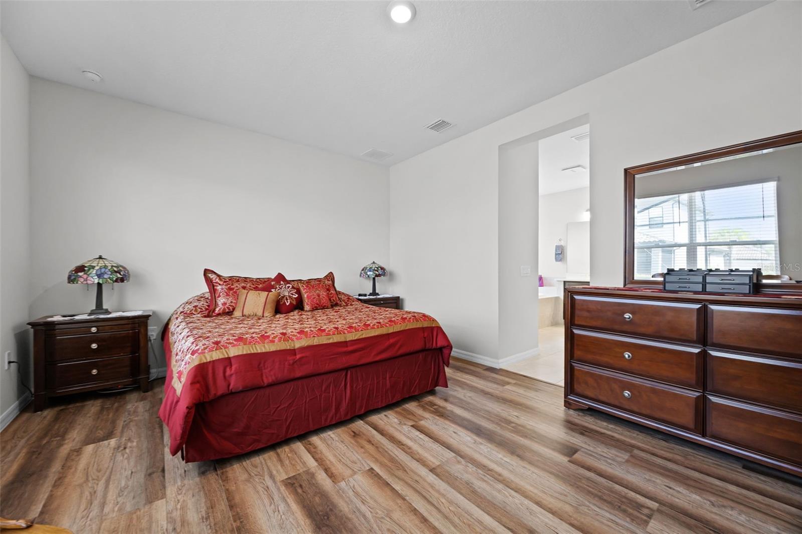 2000 GOBLET COVE ST, KISSIMMEE, FL, 34746