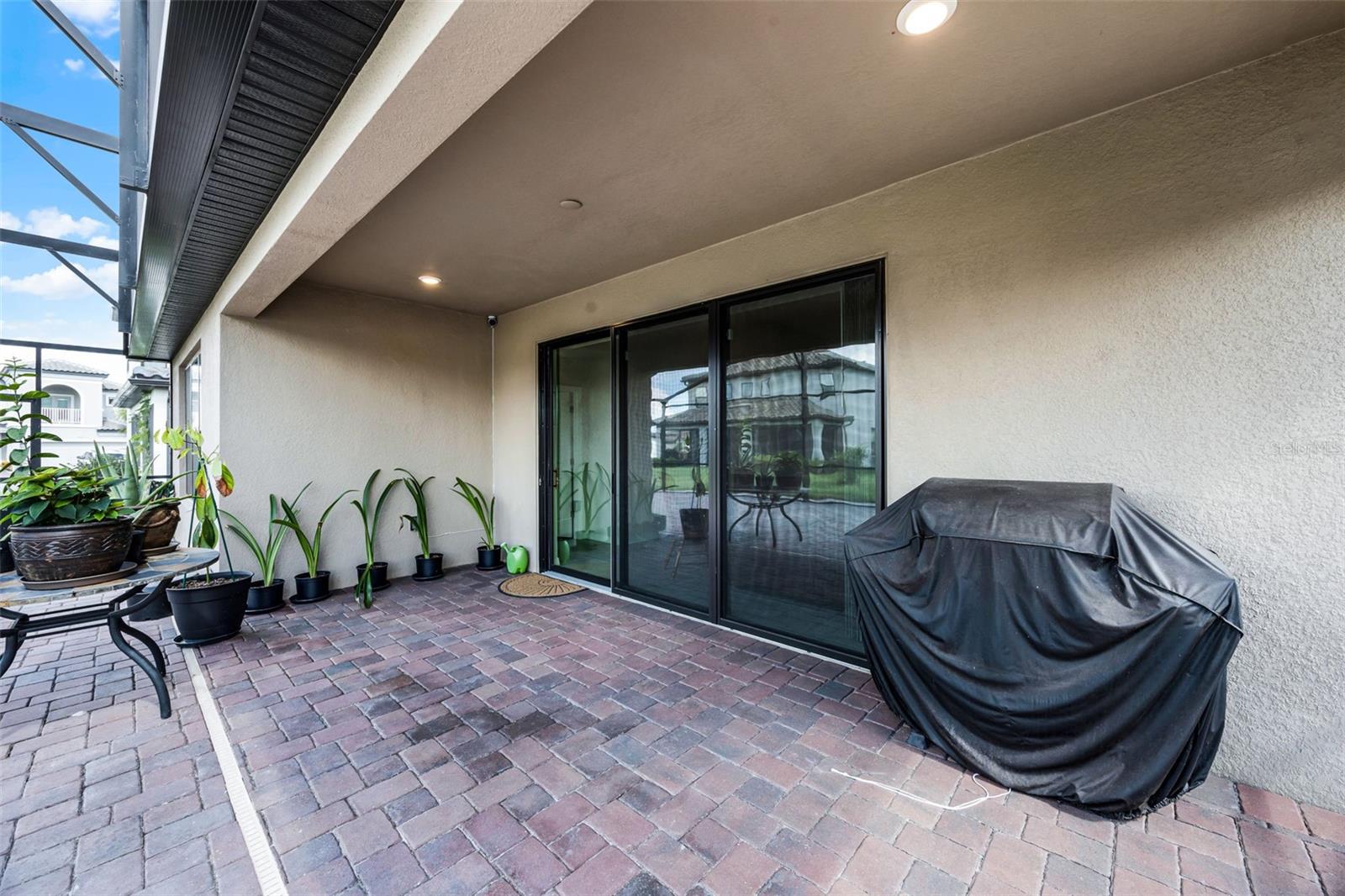 2000 GOBLET COVE ST, KISSIMMEE, FL, 34746