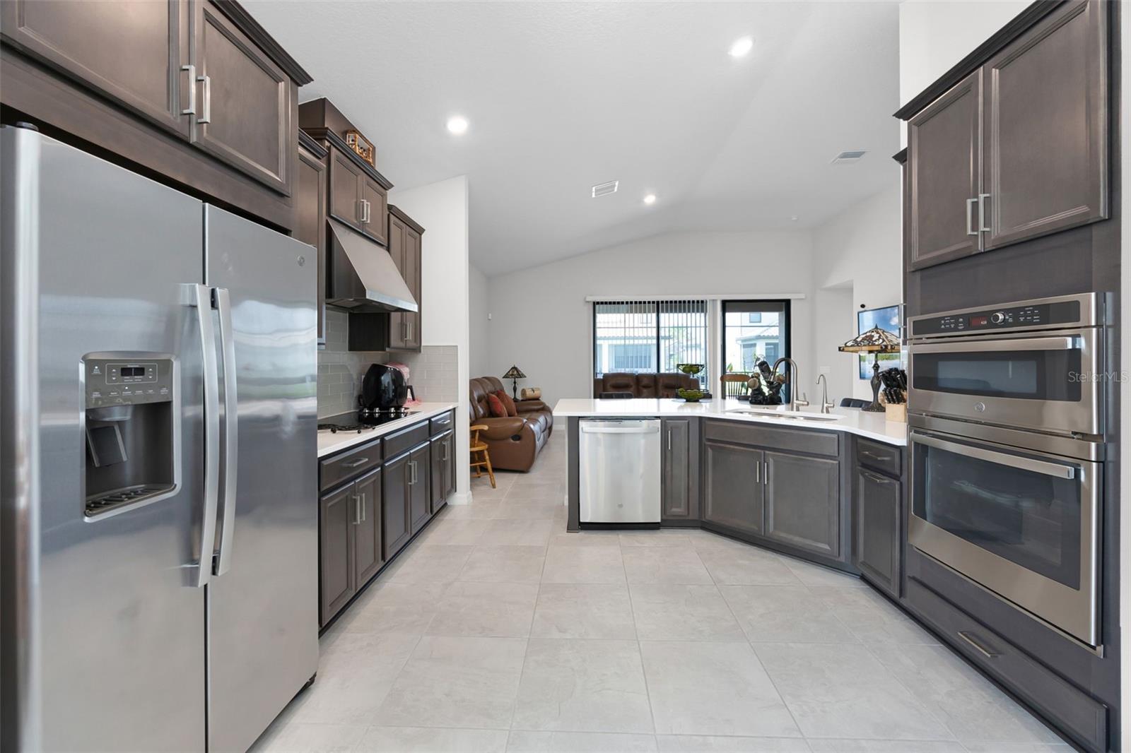 2000 GOBLET COVE ST, KISSIMMEE, FL, 34746