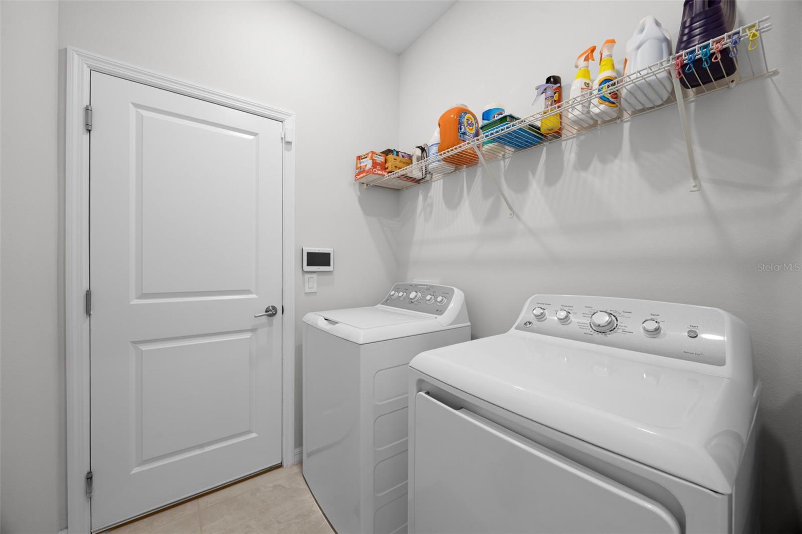 2000 GOBLET COVE ST, KISSIMMEE, FL, 34746