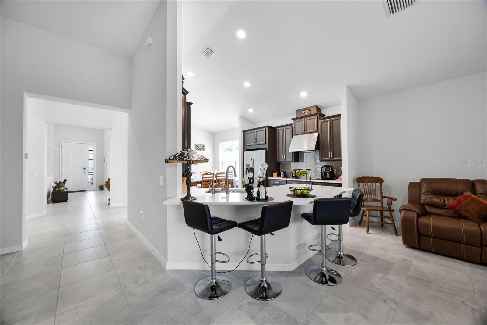 2000 GOBLET COVE ST, KISSIMMEE, FL, 34746