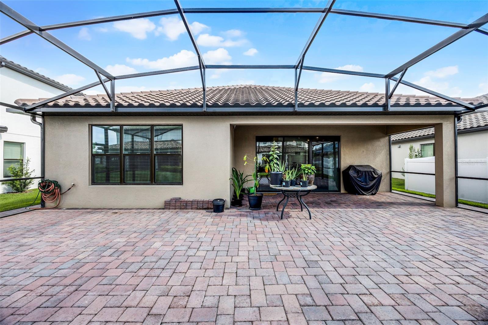 2000 GOBLET COVE ST, KISSIMMEE, FL, 34746