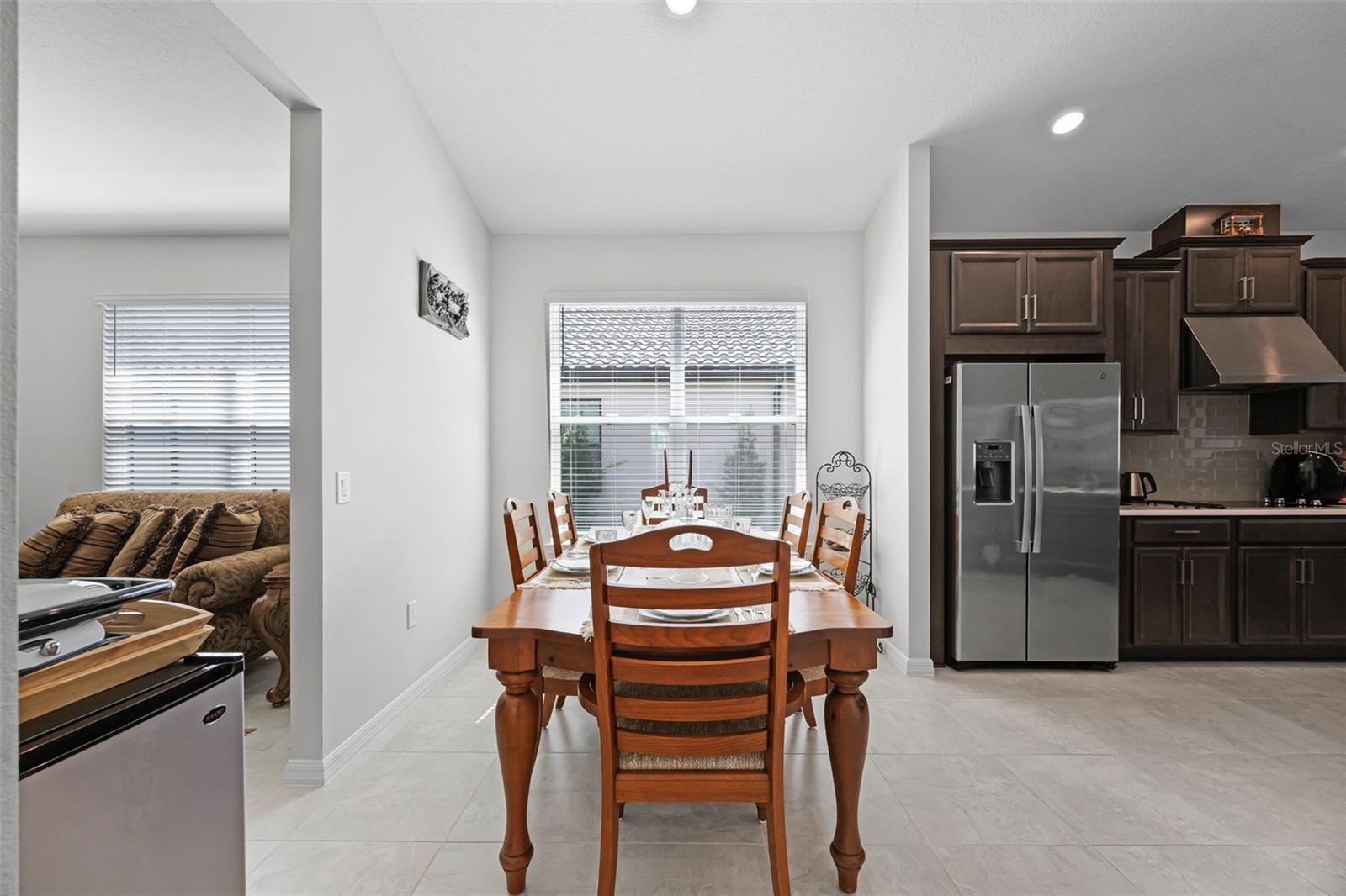 2000 GOBLET COVE ST, KISSIMMEE, FL, 34746