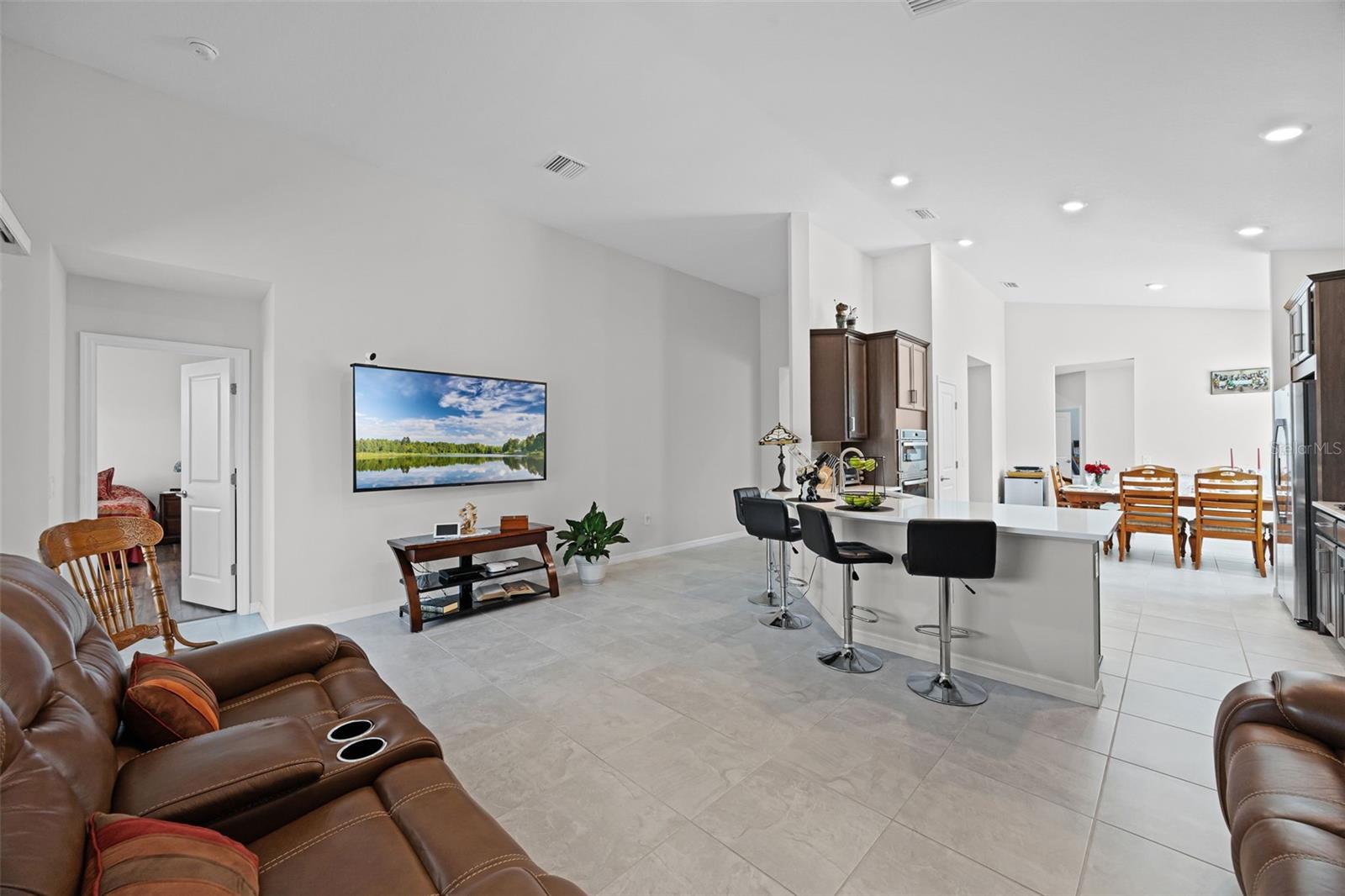 2000 GOBLET COVE ST, KISSIMMEE, FL, 34746