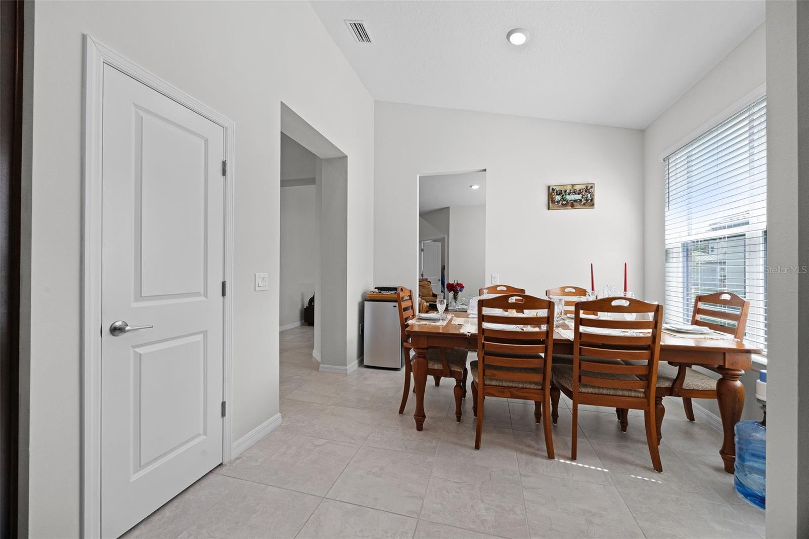 2000 GOBLET COVE ST, KISSIMMEE, FL, 34746