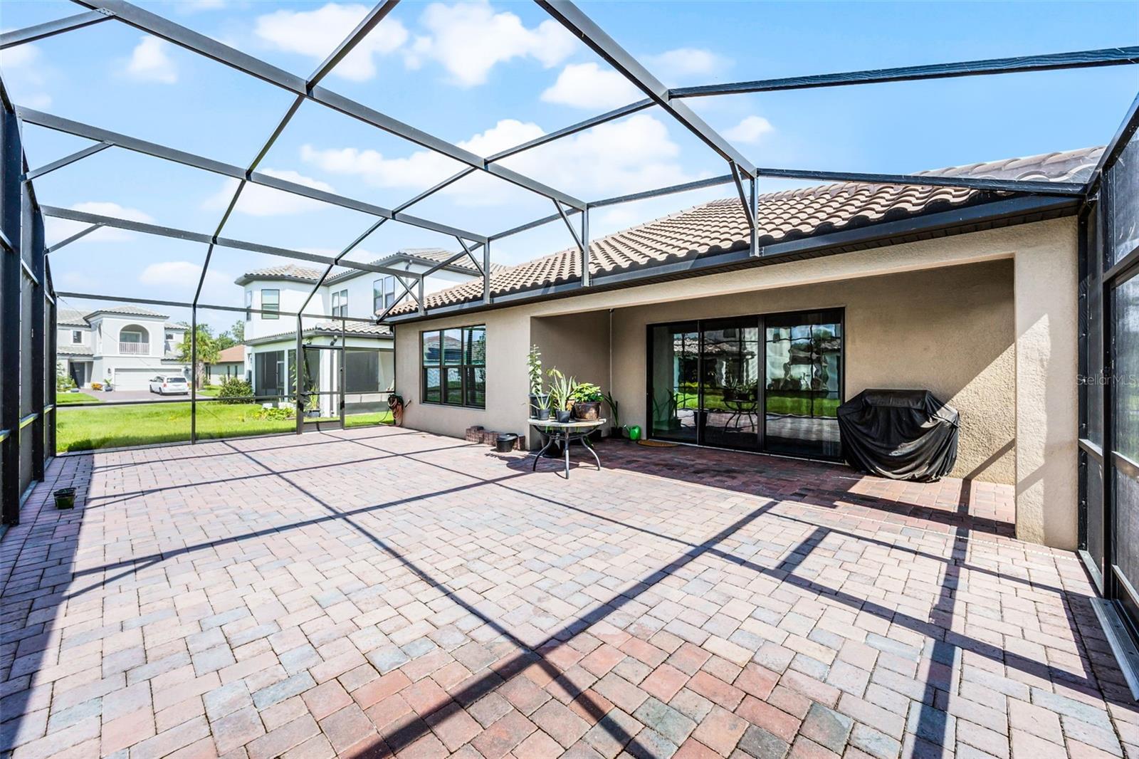 2000 GOBLET COVE ST, KISSIMMEE, FL, 34746