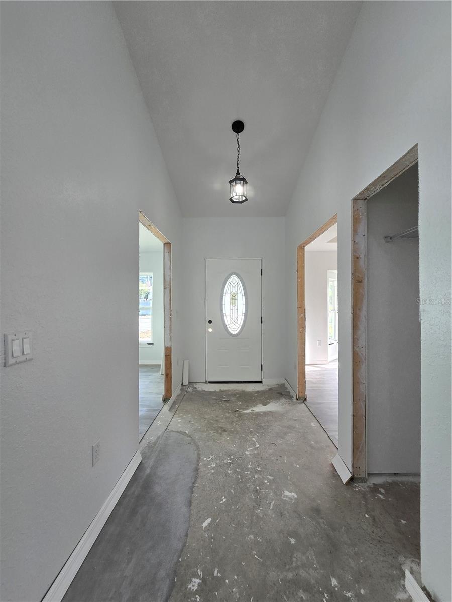 18 HEMLOCK RADIAL TRL, OCALA, FL, 34472