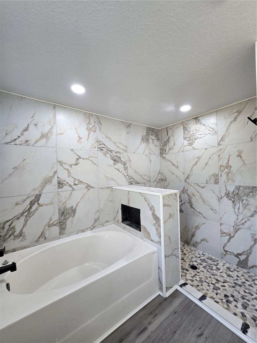 18 HEMLOCK RADIAL TRL, OCALA, FL, 34472